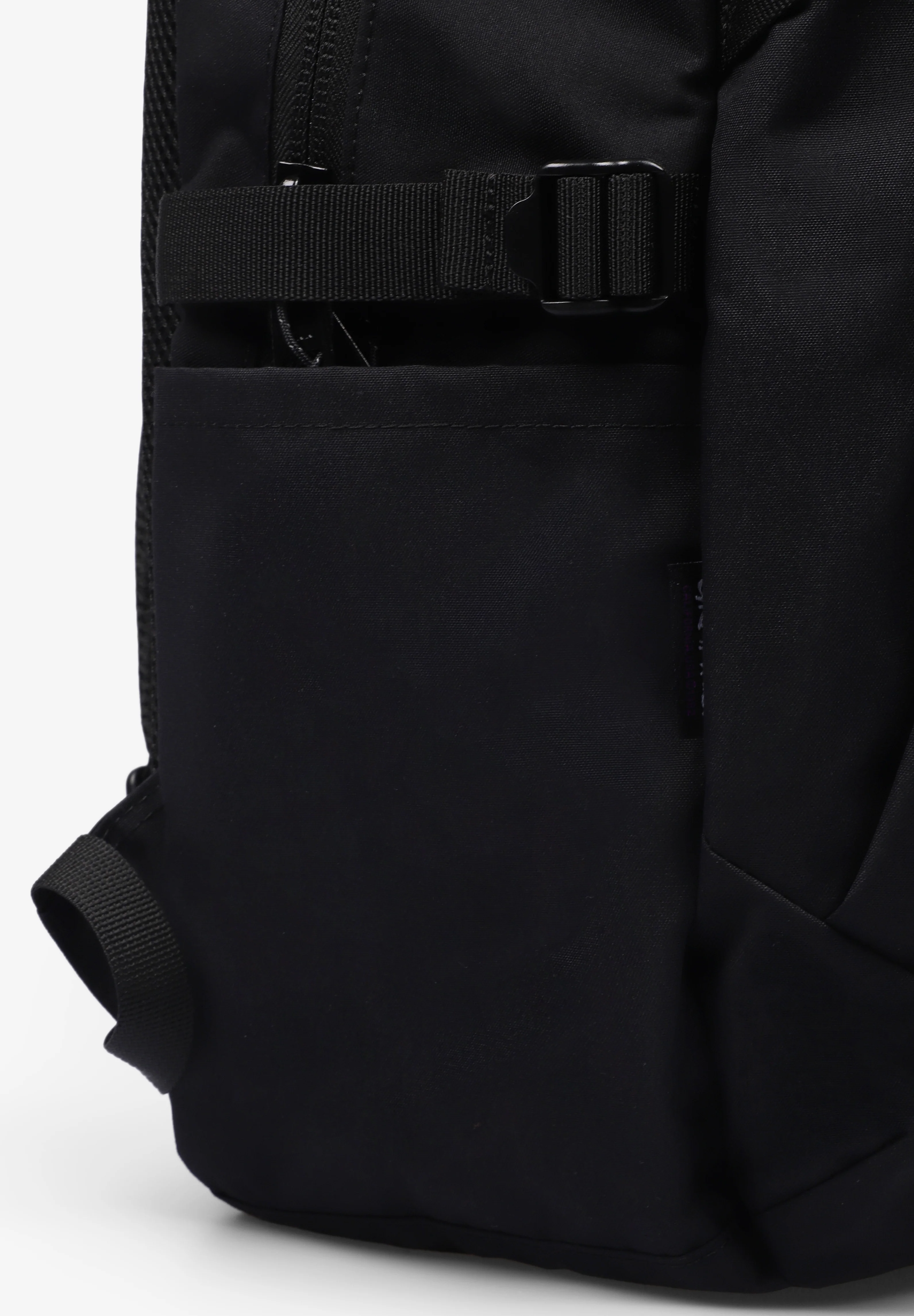 GRAMICCI | MOCHILA CORDURA - Image 5