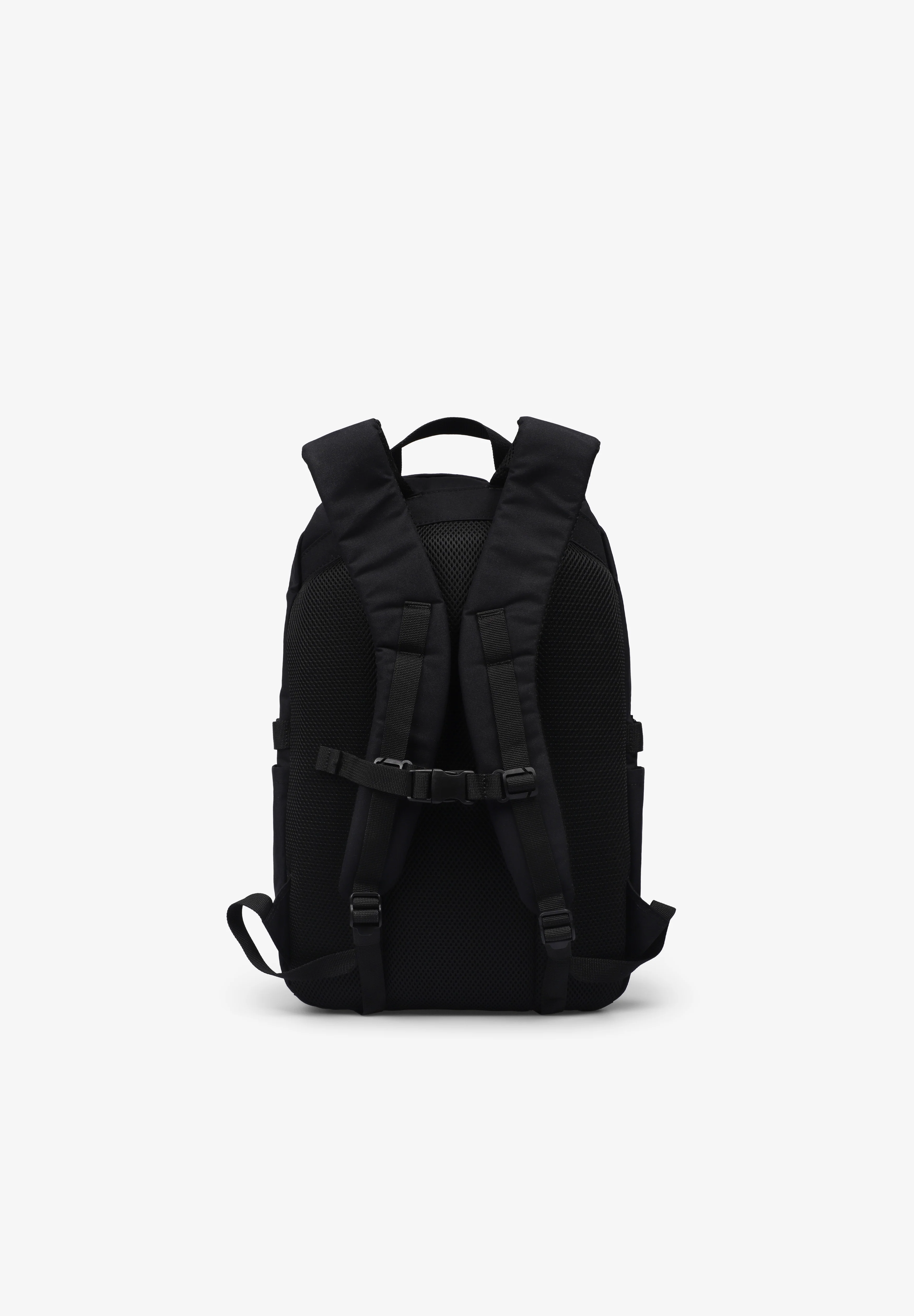 GRAMICCI | MOCHILA CORDURA - Image 6