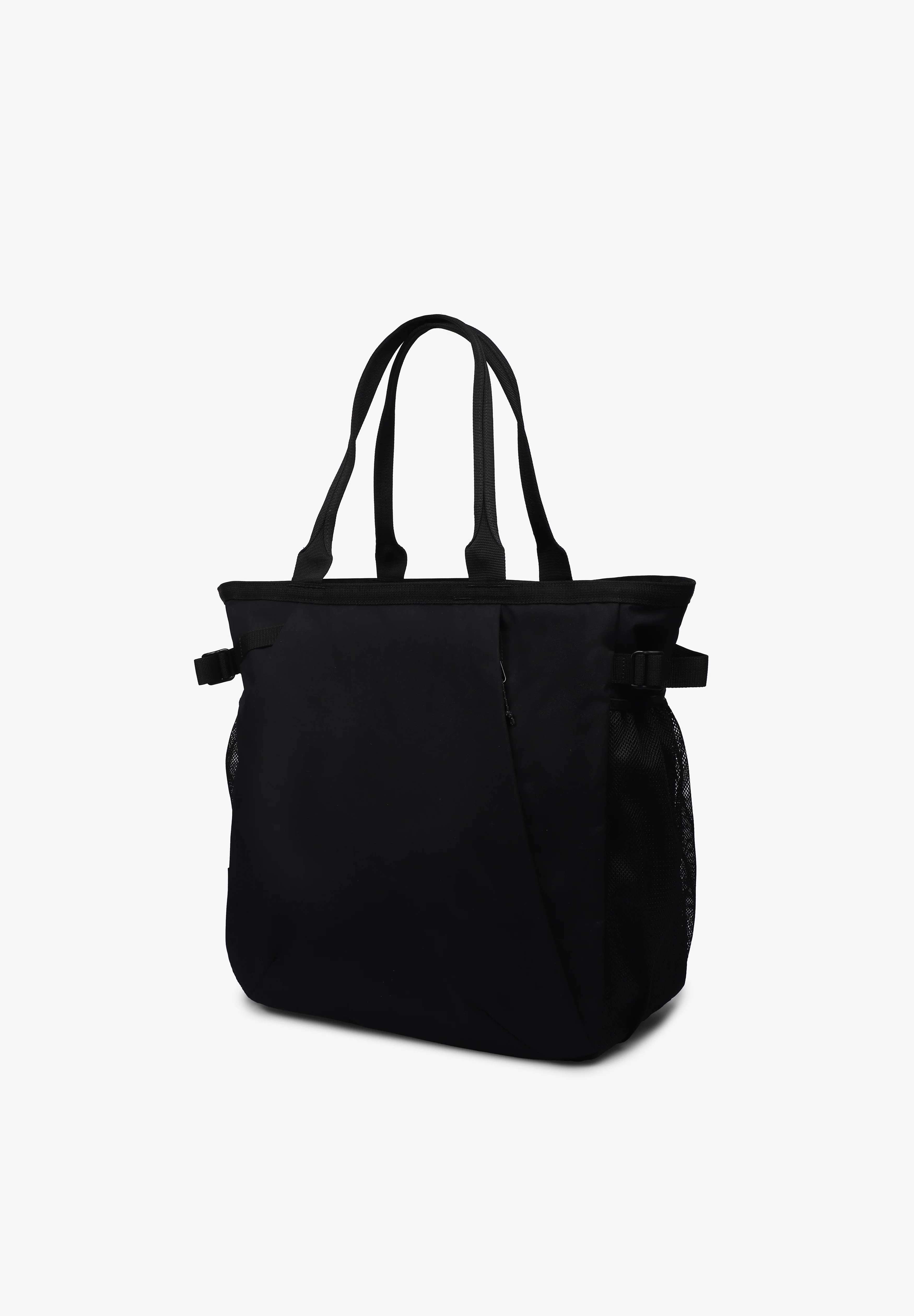 GRAMICCI | BOLSA TOTE CORDURA - Image 2