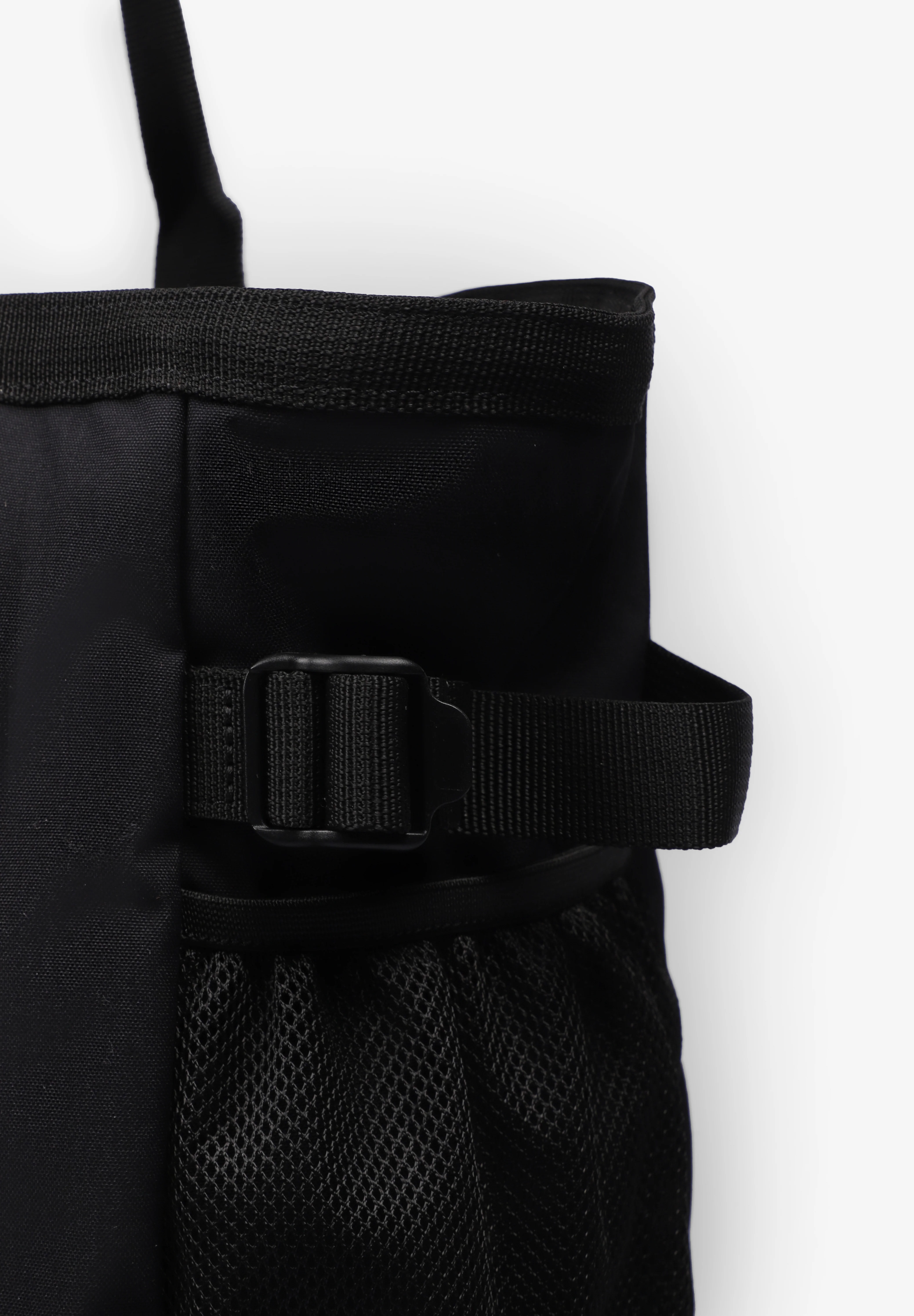 GRAMICCI | BOLSA TOTE CORDURA - Image 3