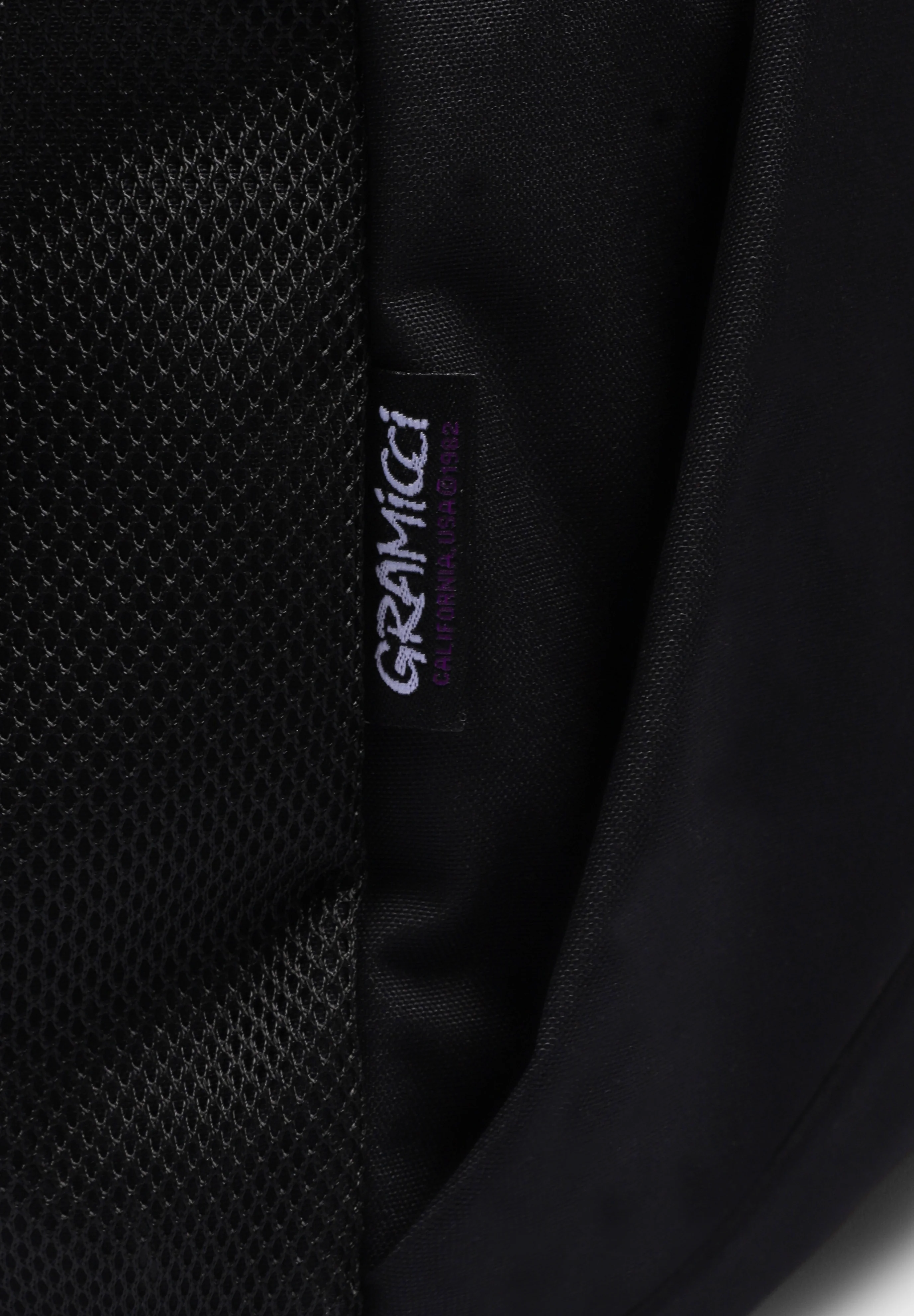 GRAMICCI | BOLSA TOTE CORDURA - Image 4