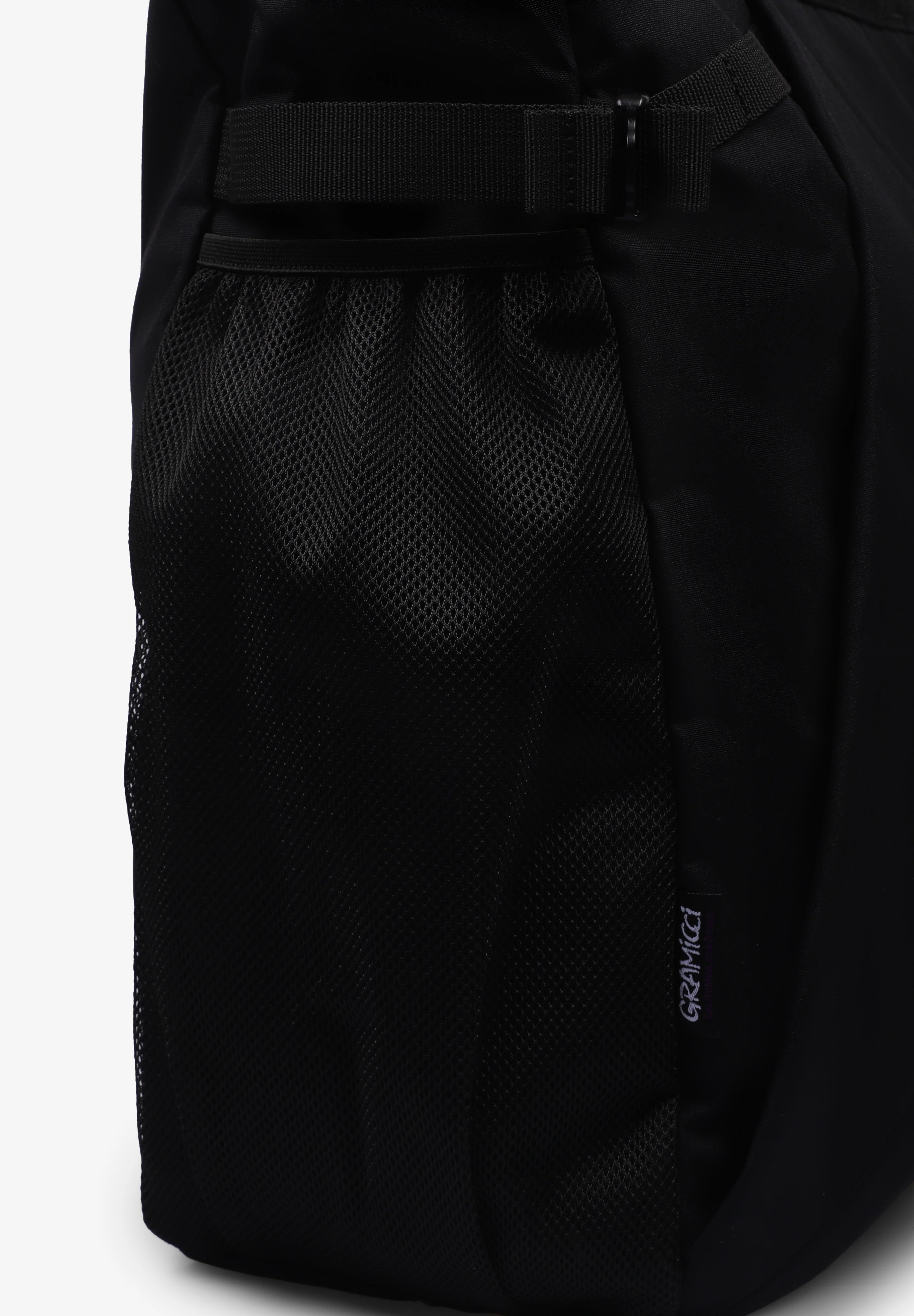 GRAMICCI | BOLSA TOTE CORDURA - Image 5