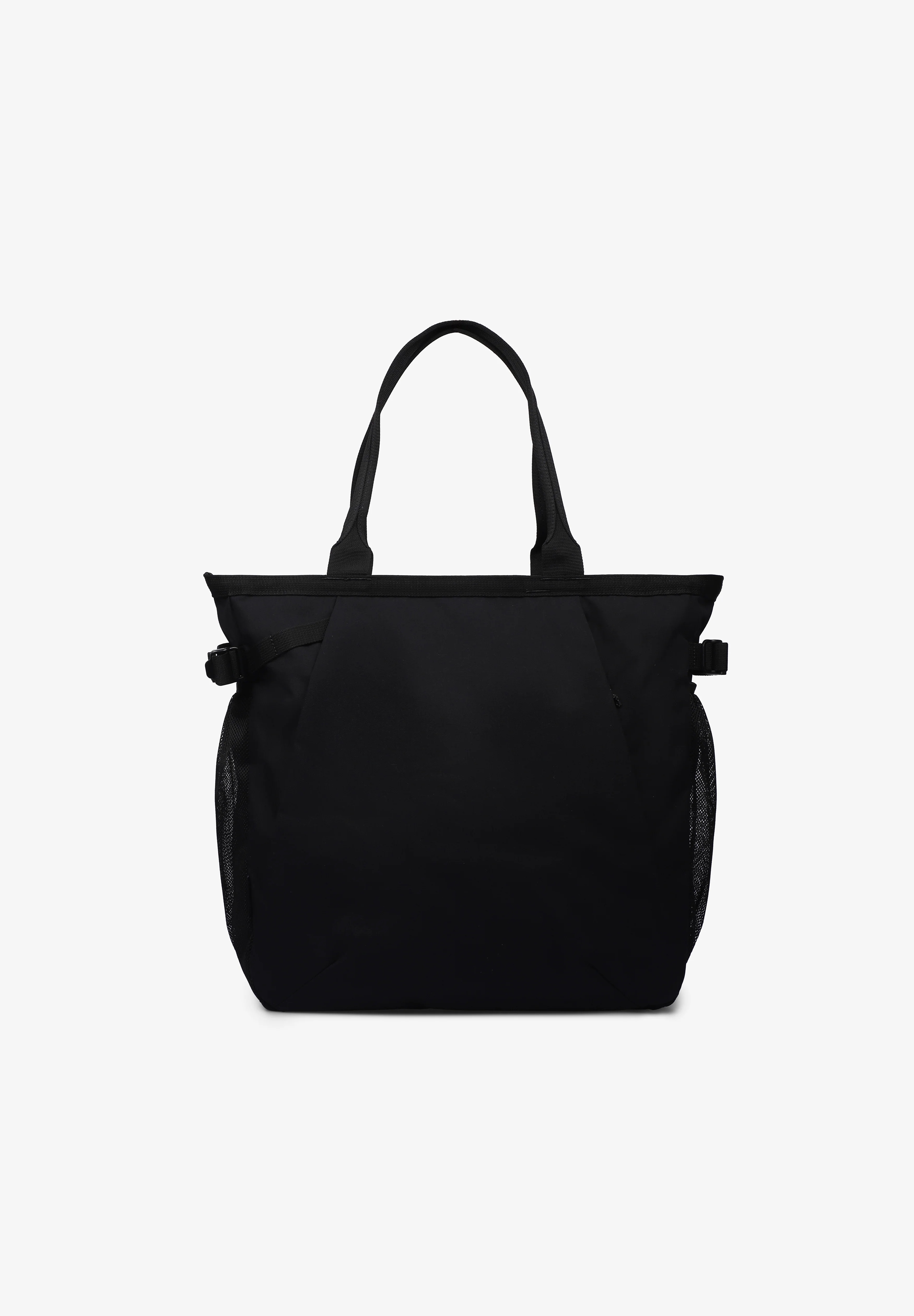 GRAMICCI | BOLSA TOTE CORDURA - Image 6