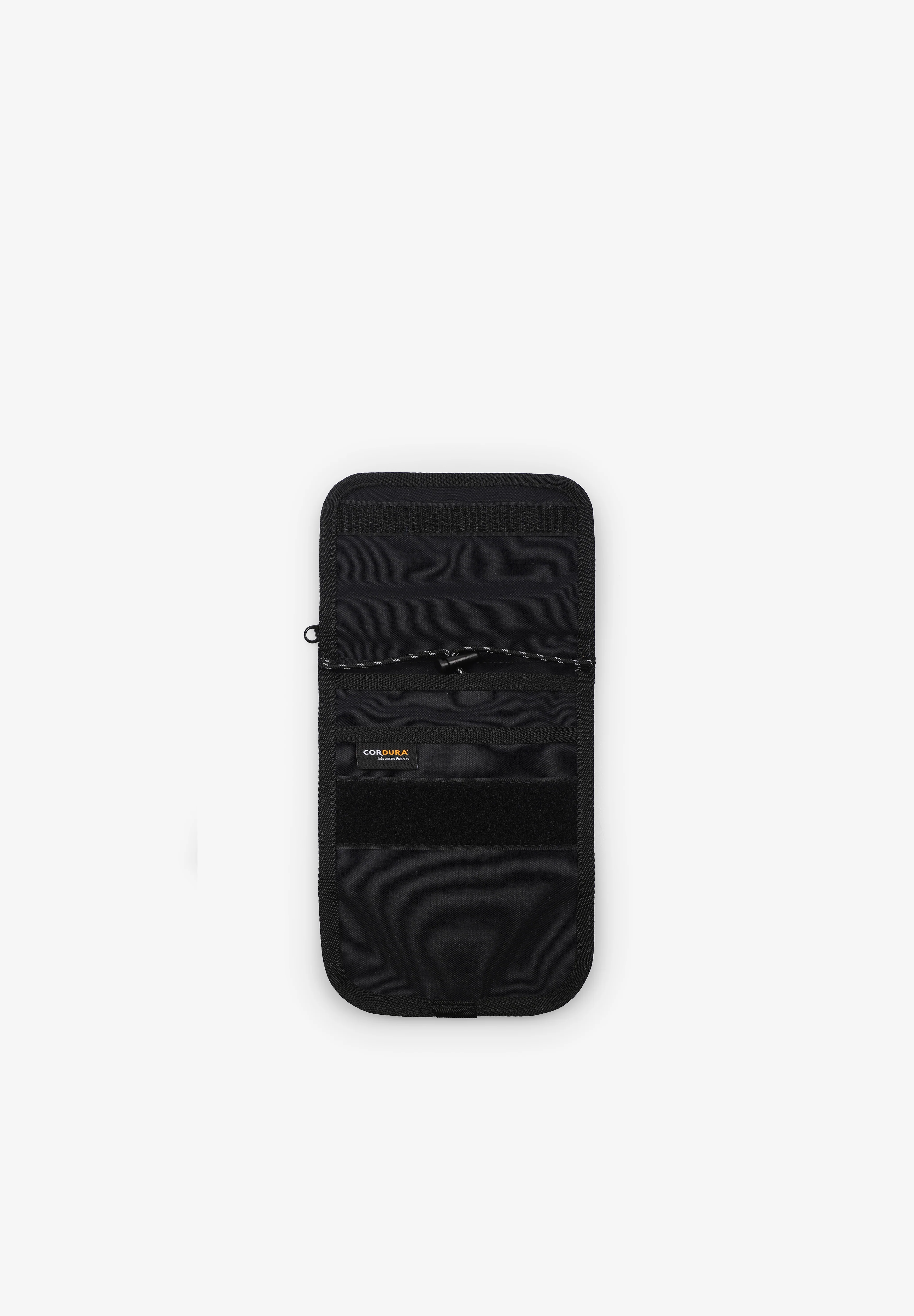 GRAMICCI | CORDURA NECK POUCH - Image 2