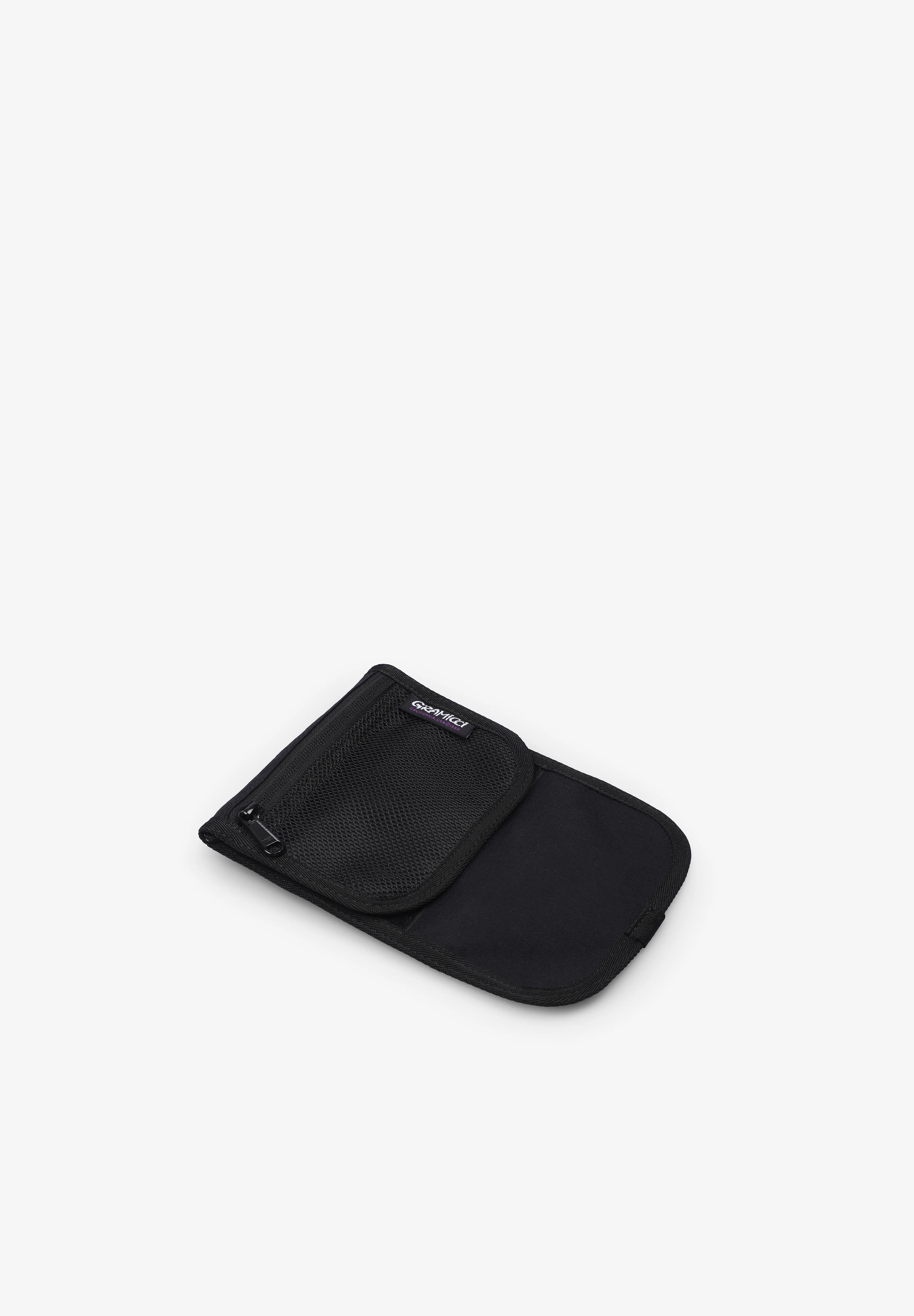 GRAMICCI | CORDURA NECK POUCH - Image 3