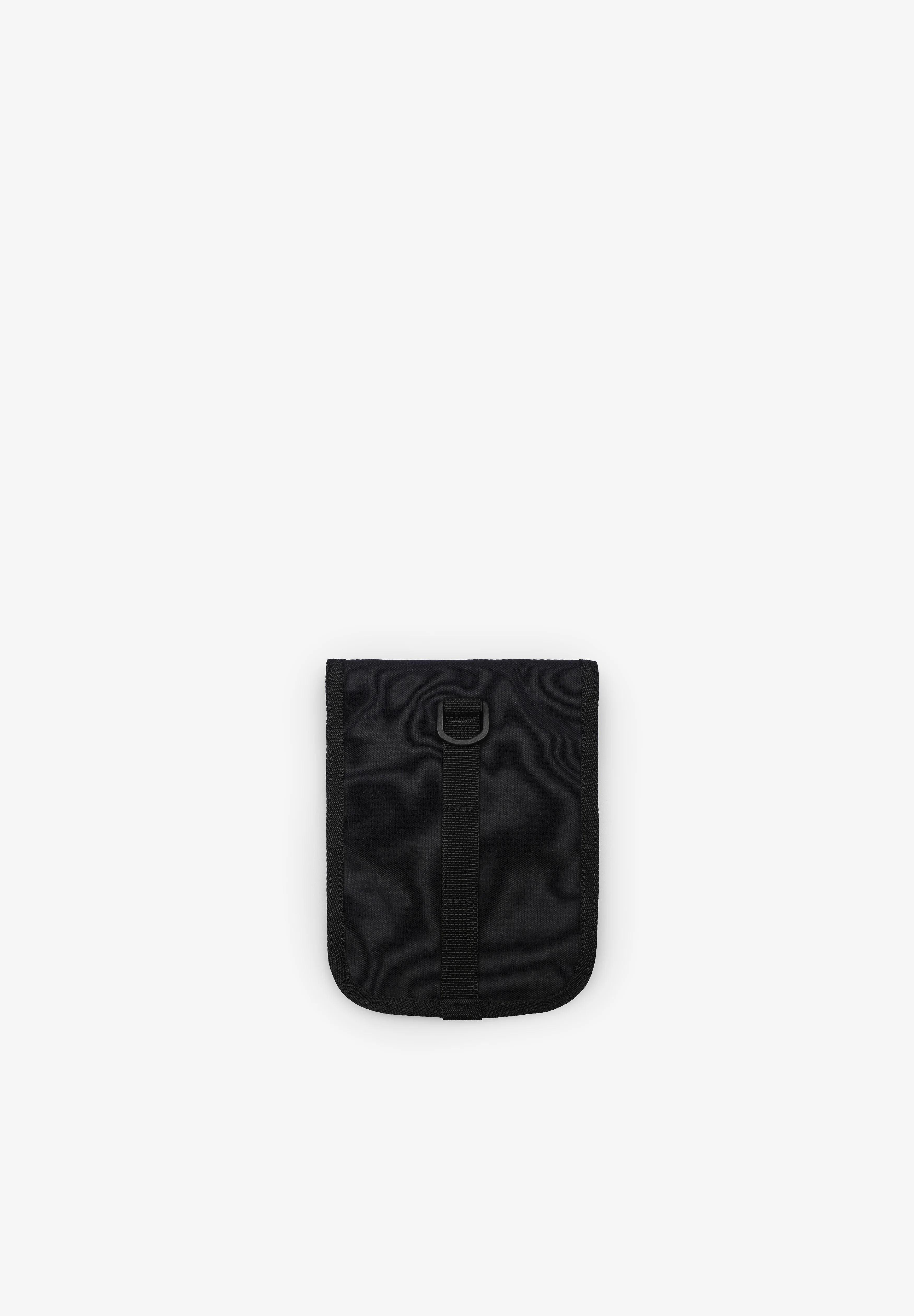 GRAMICCI | CORDURA NECK POUCH - Image 5