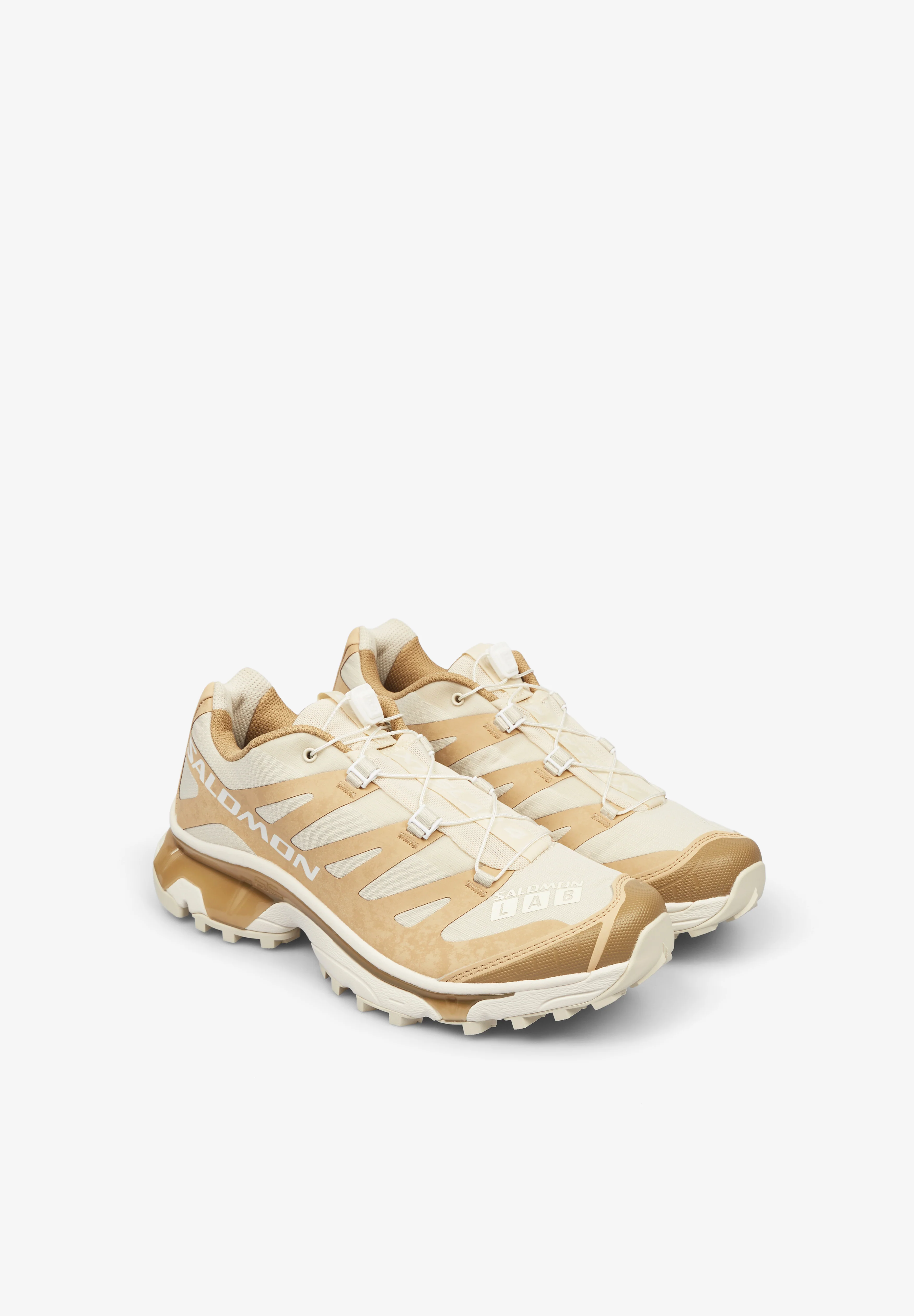 SALOMON | SNEAKERS XT-4 OG PROTECTIVE HOMBRE - Image 2