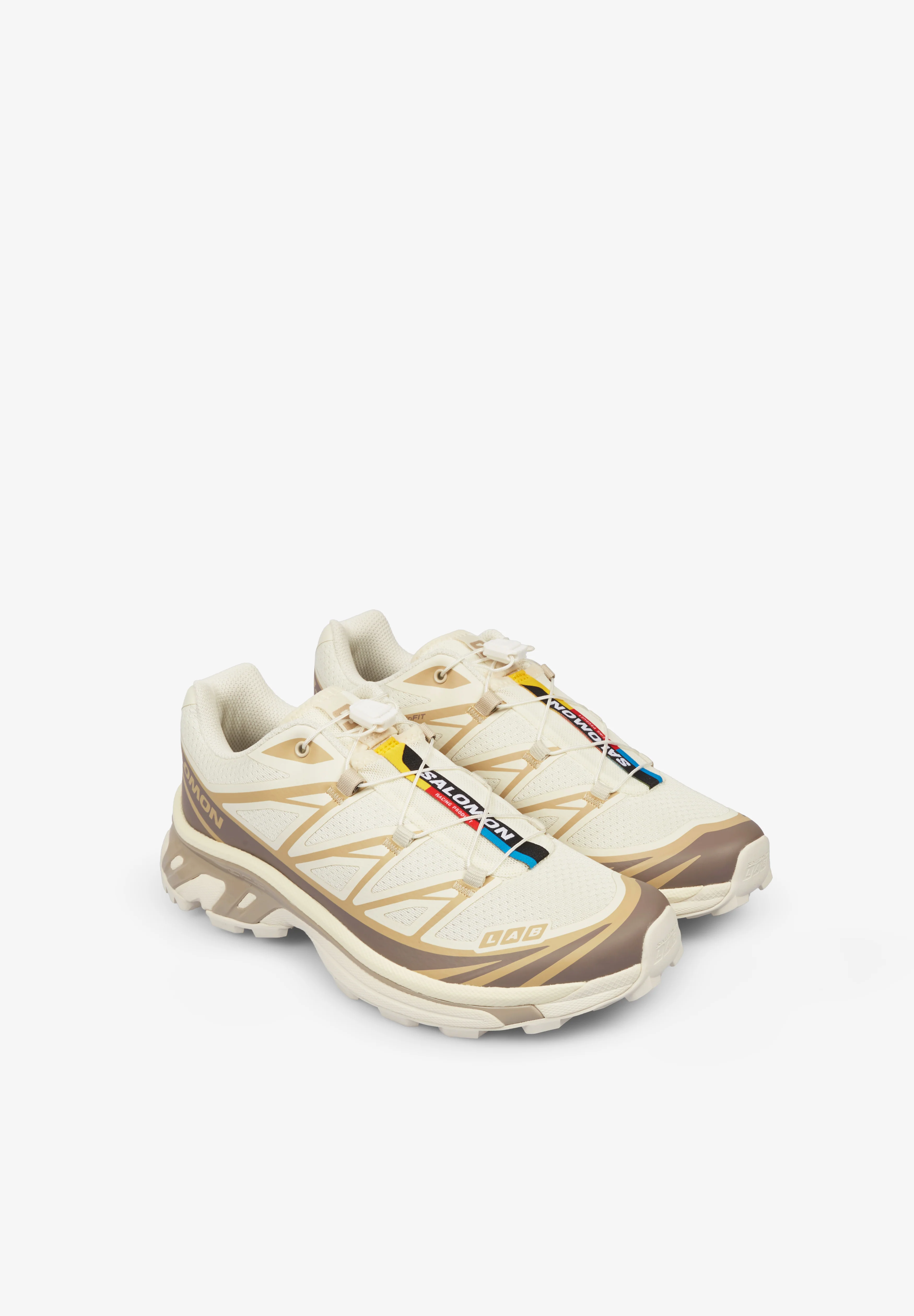 SALOMON | SNEAKERS XT-6 - Image 2