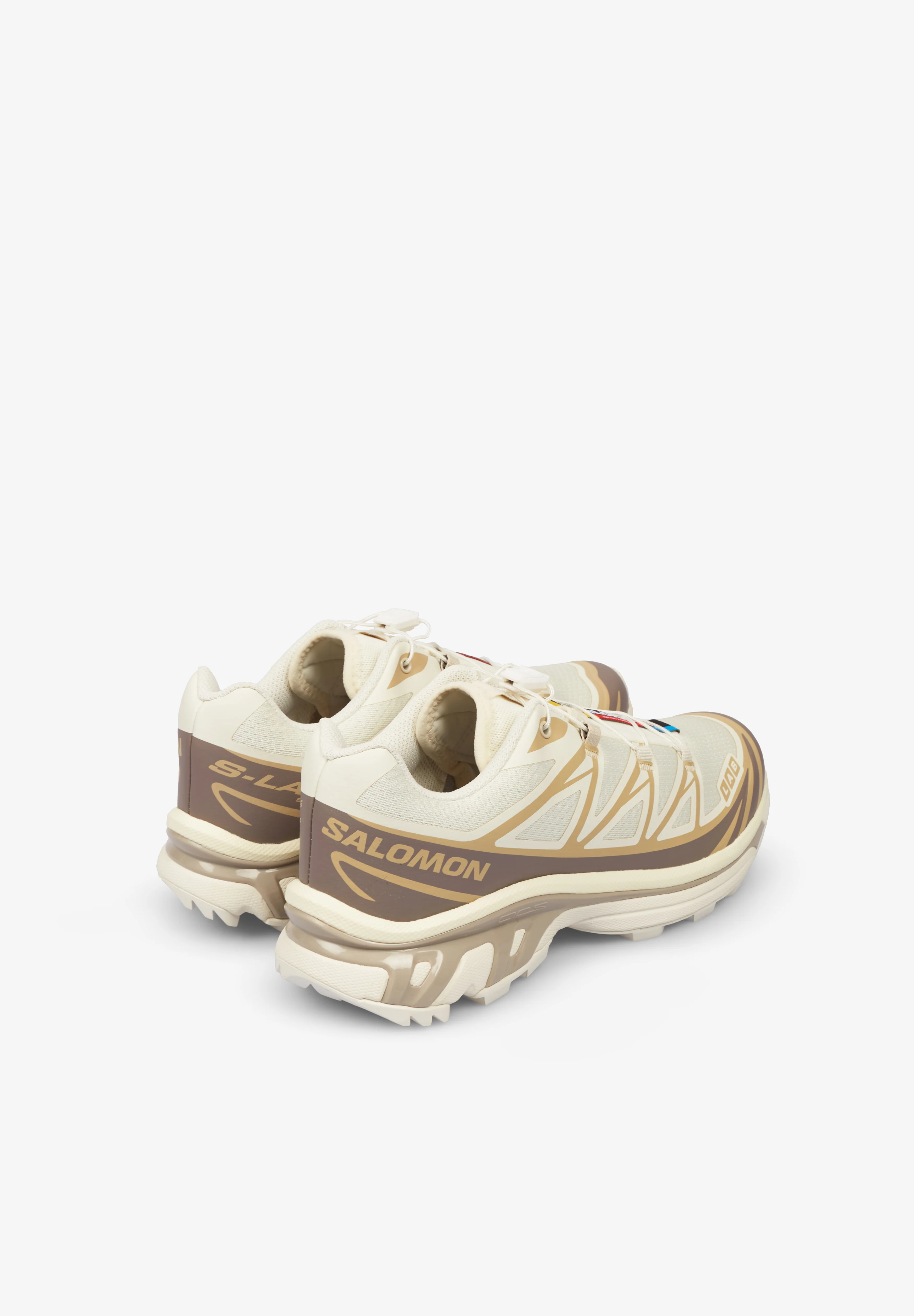 SALOMON | SNEAKERS XT-6 - Image 3