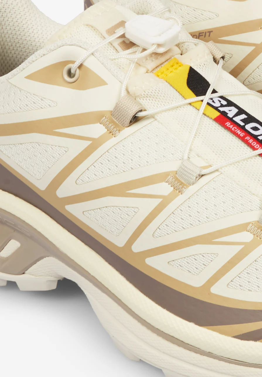 SALOMON | SNEAKERS XT-6 - Image 4