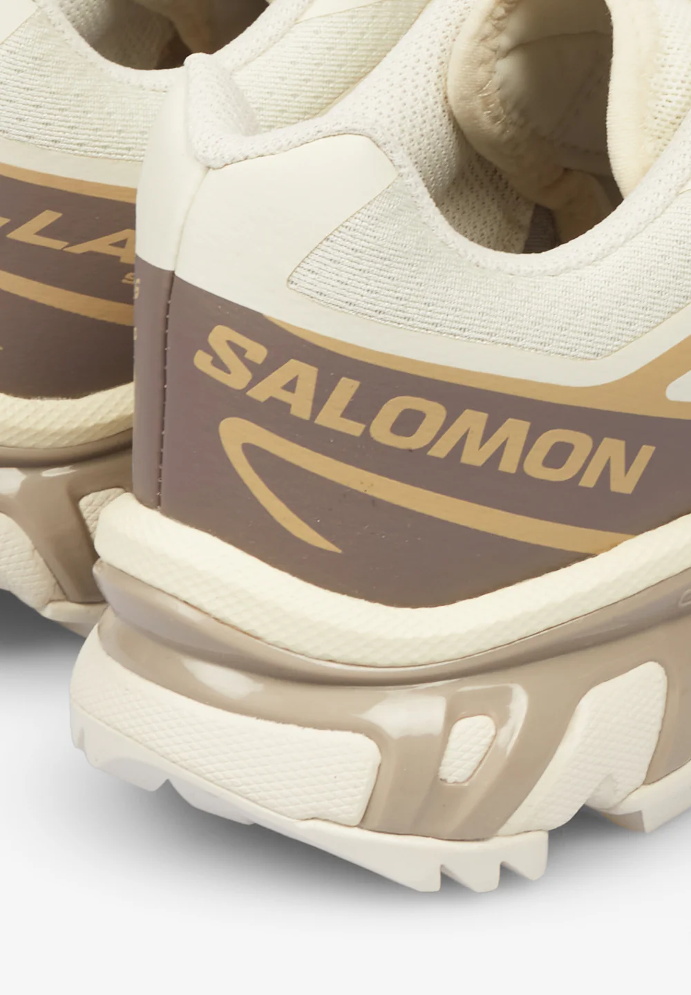 SALOMON | SNEAKERS XT-6 - Image 5