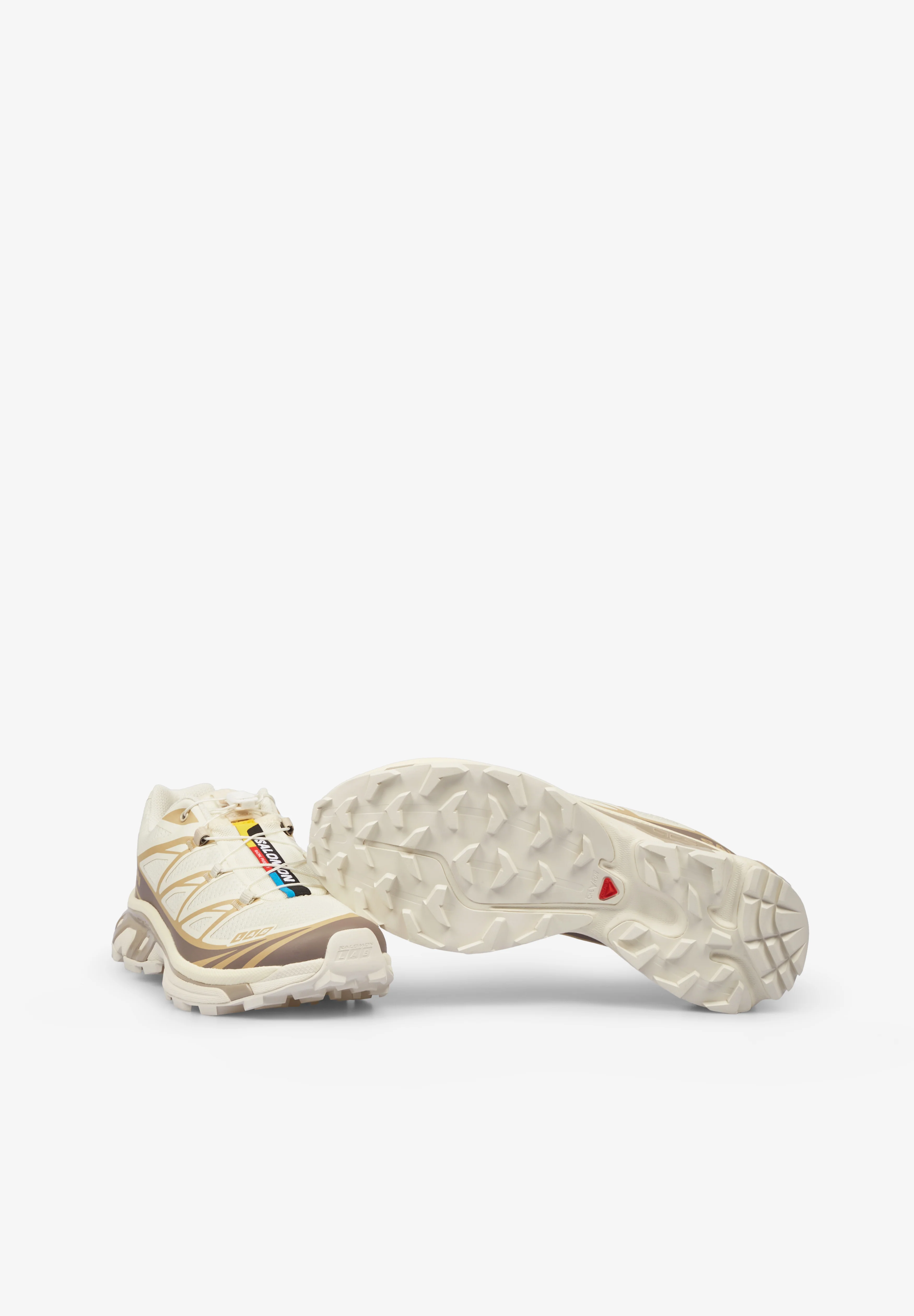 SALOMON | SNEAKERS XT-6 - Image 6