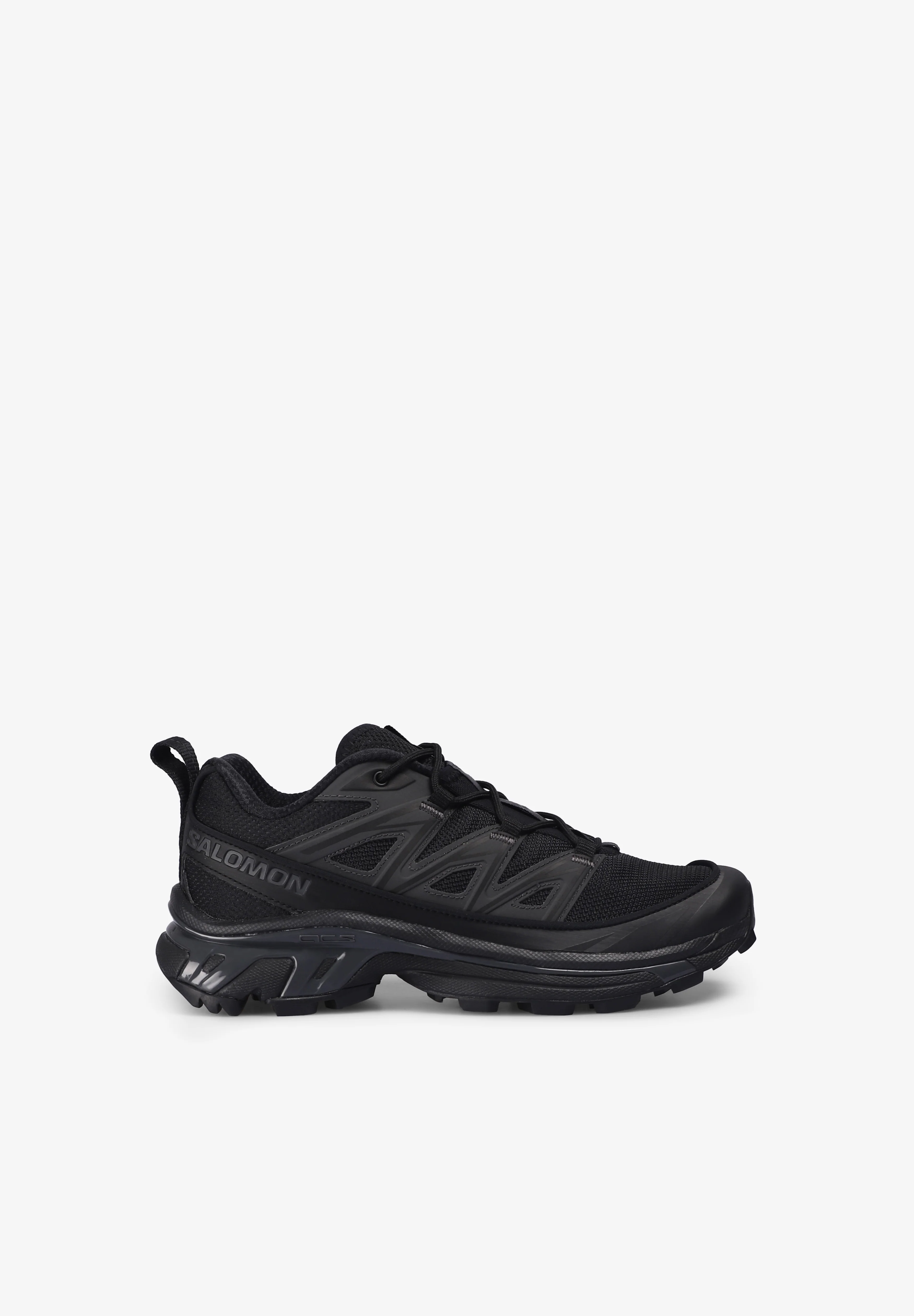SALOMON | SNEAKERS X-T6 EXPANSE UNISEX