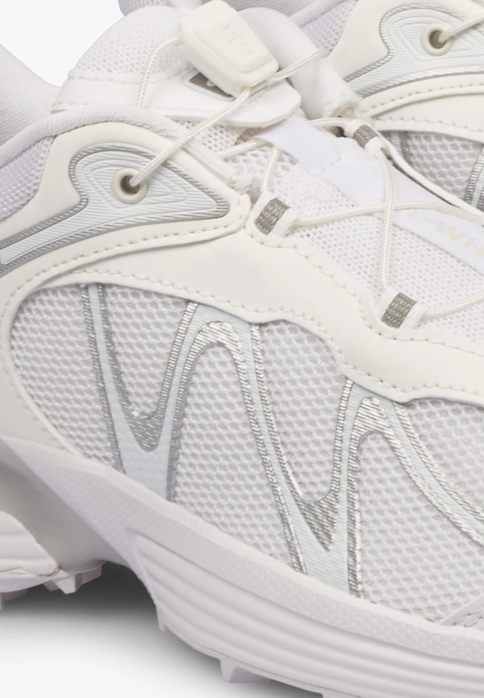 SALOMON | SNEKAERS XT-WHISPER MUJER - Image 4