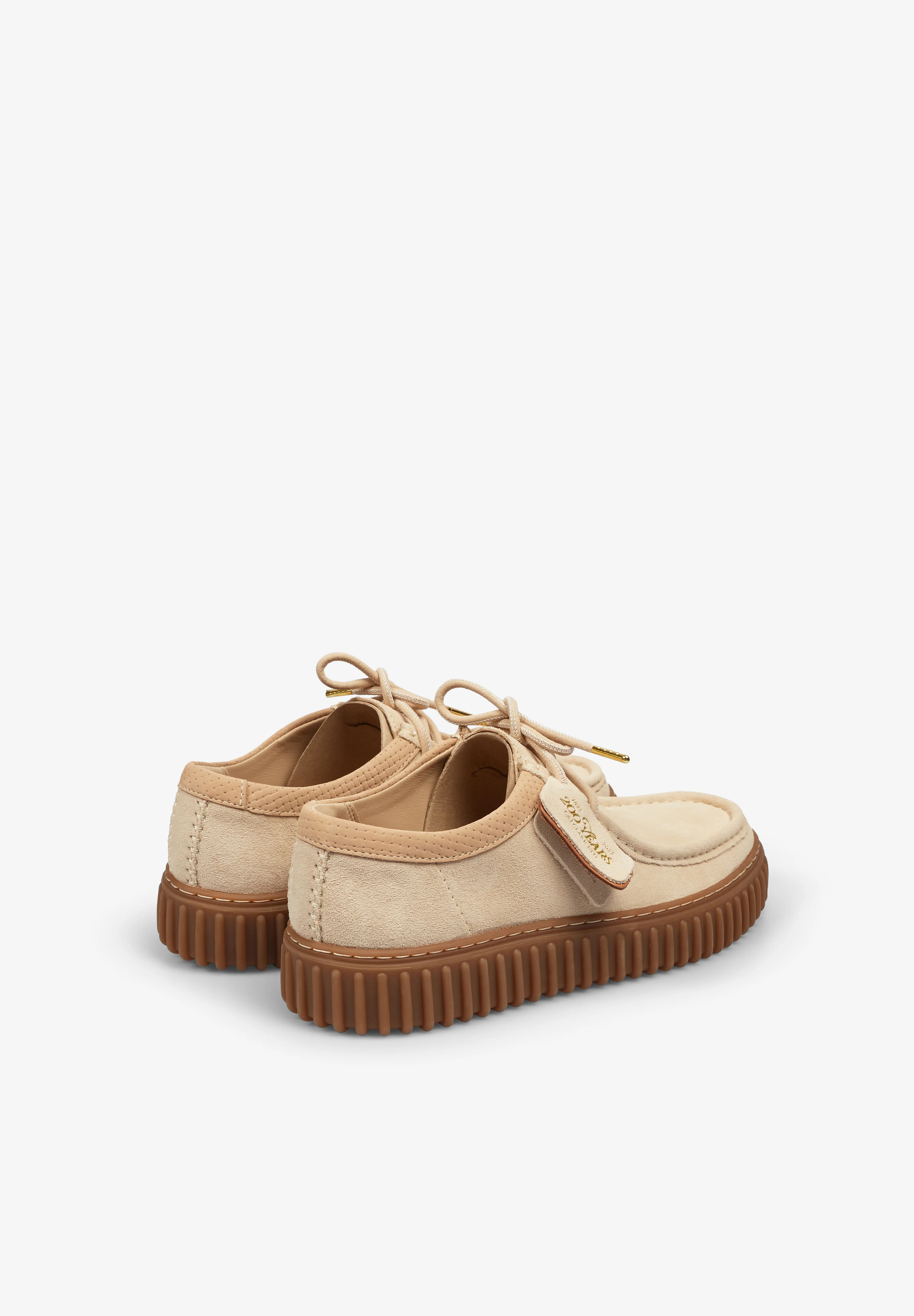 CLARKS | TORHILL LO - Image 3