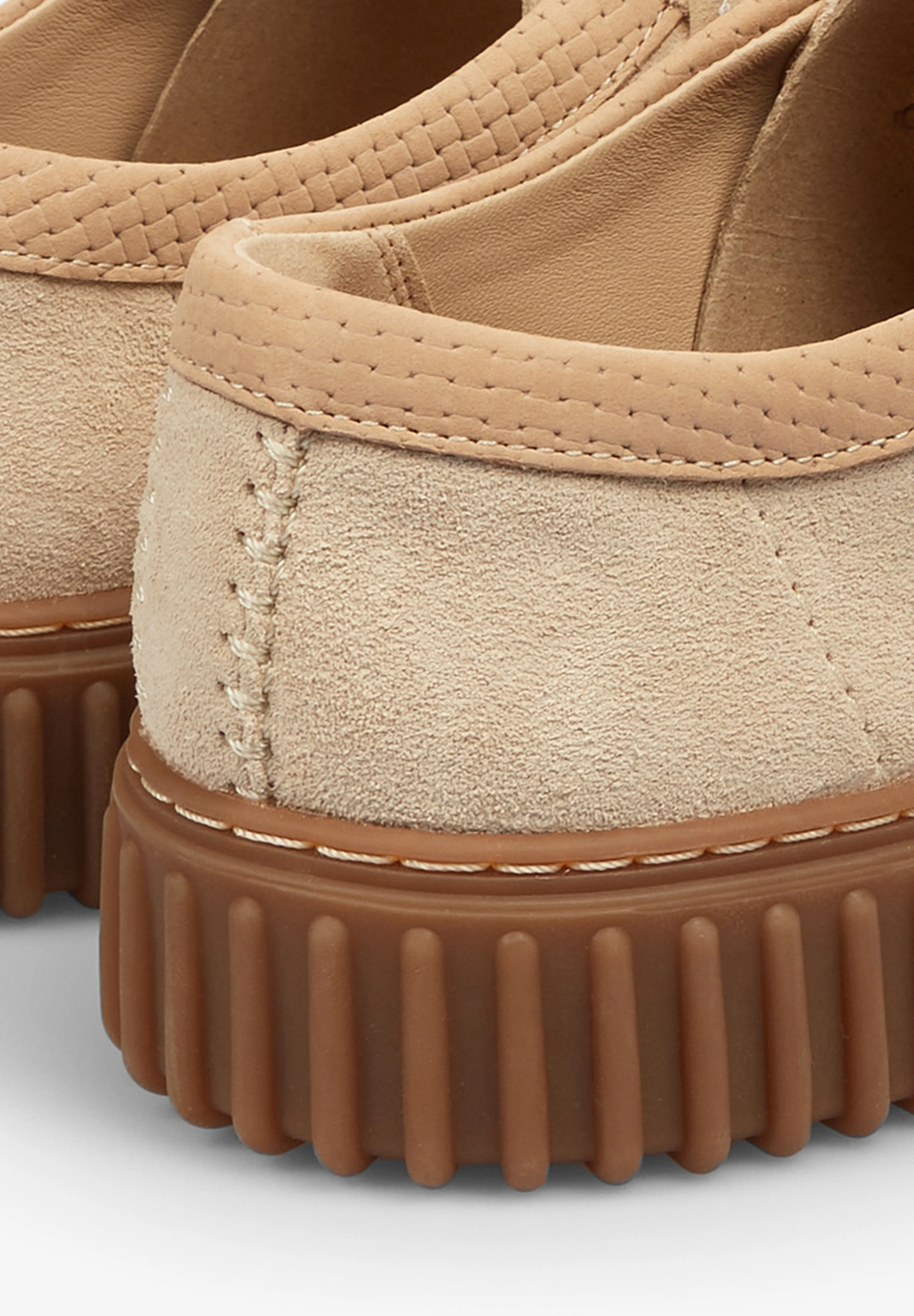 CLARKS | TORHILL LO - Image 5