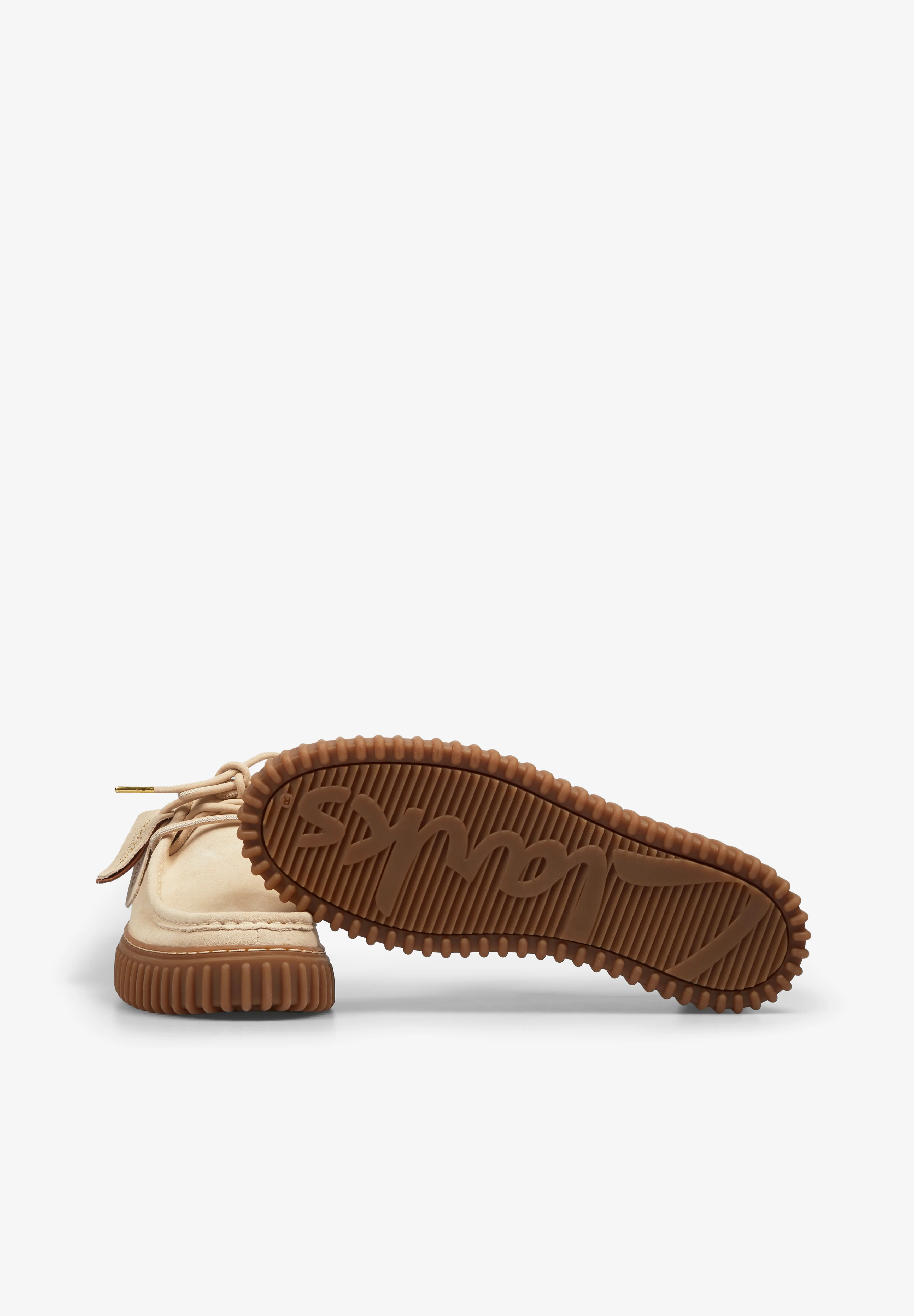 CLARKS | TORHILL LO - Image 6
