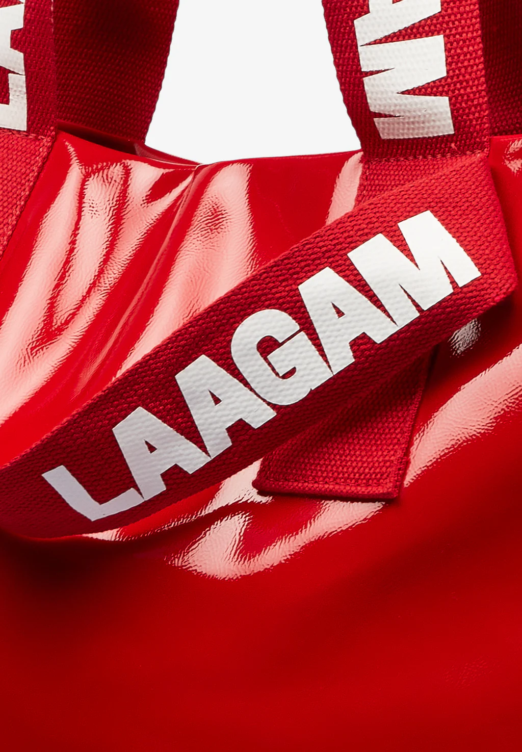 LAAGAM | BOLSA MALMÖ - Image 3