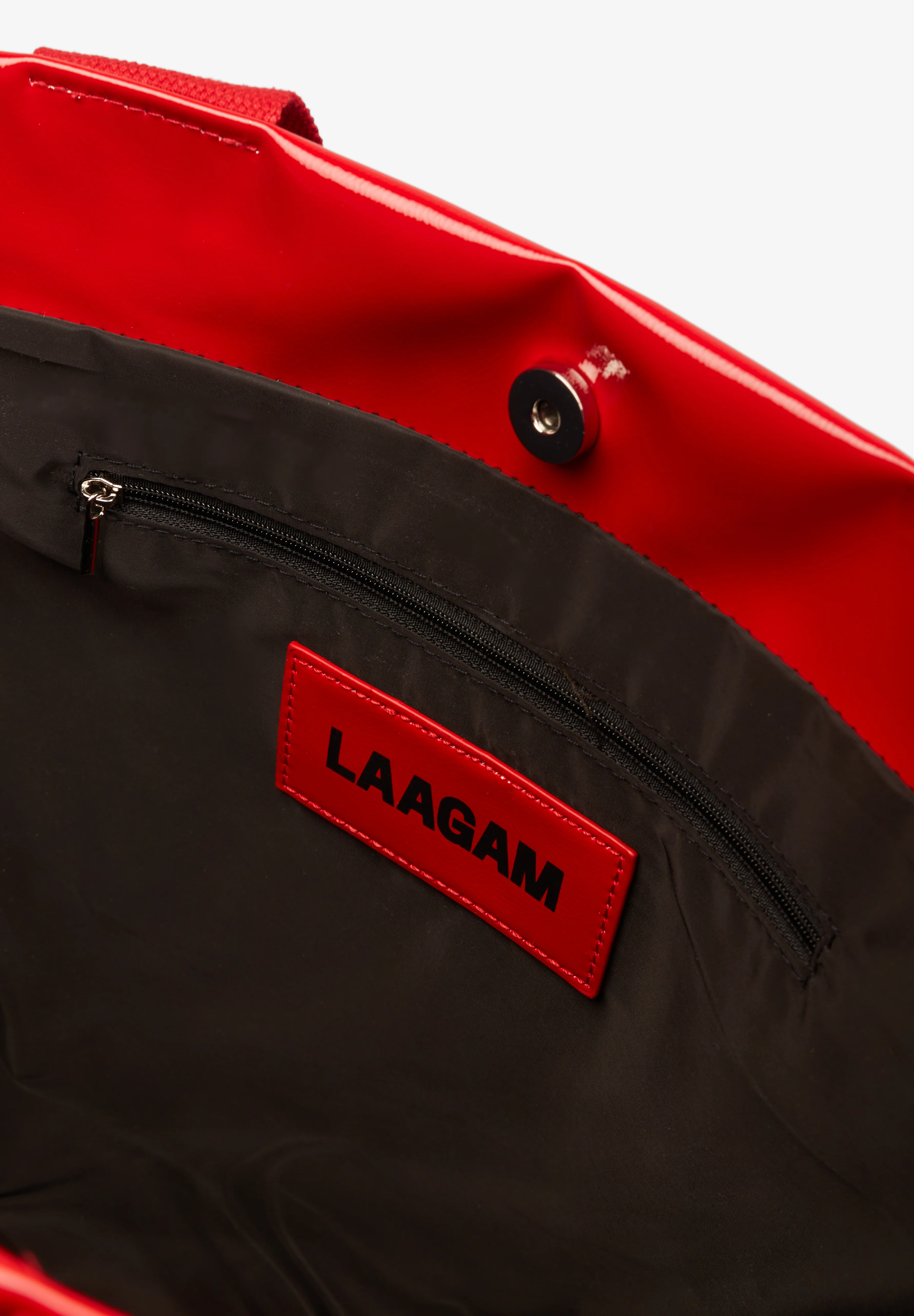 LAAGAM | BOLSA MALMÖ - Image 4