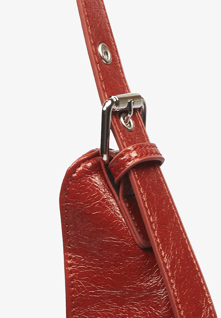 LAAGAM | BOLSO VIXEN - Image 6