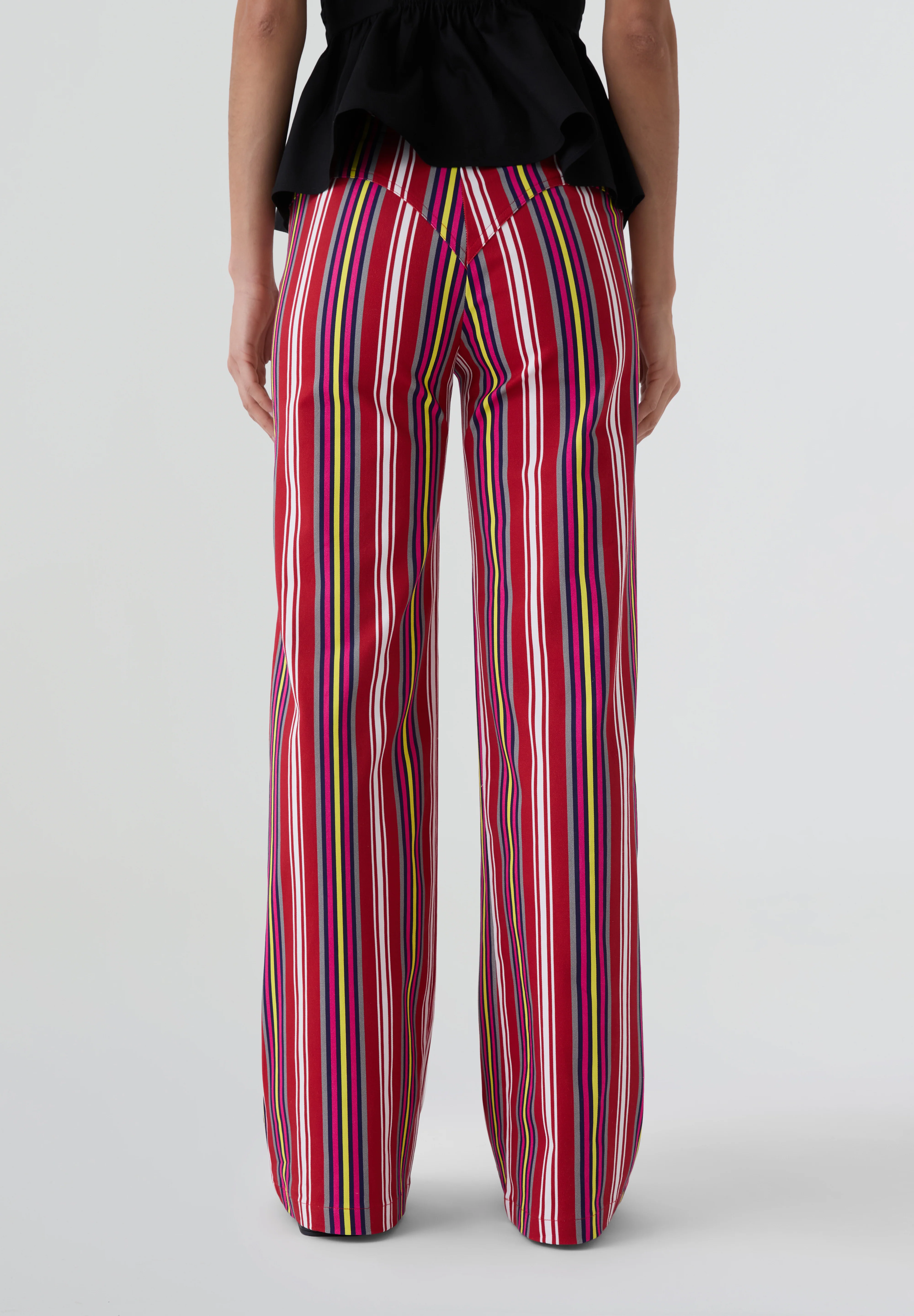 LAAGAM | PANTALON LEROY - Image 3
