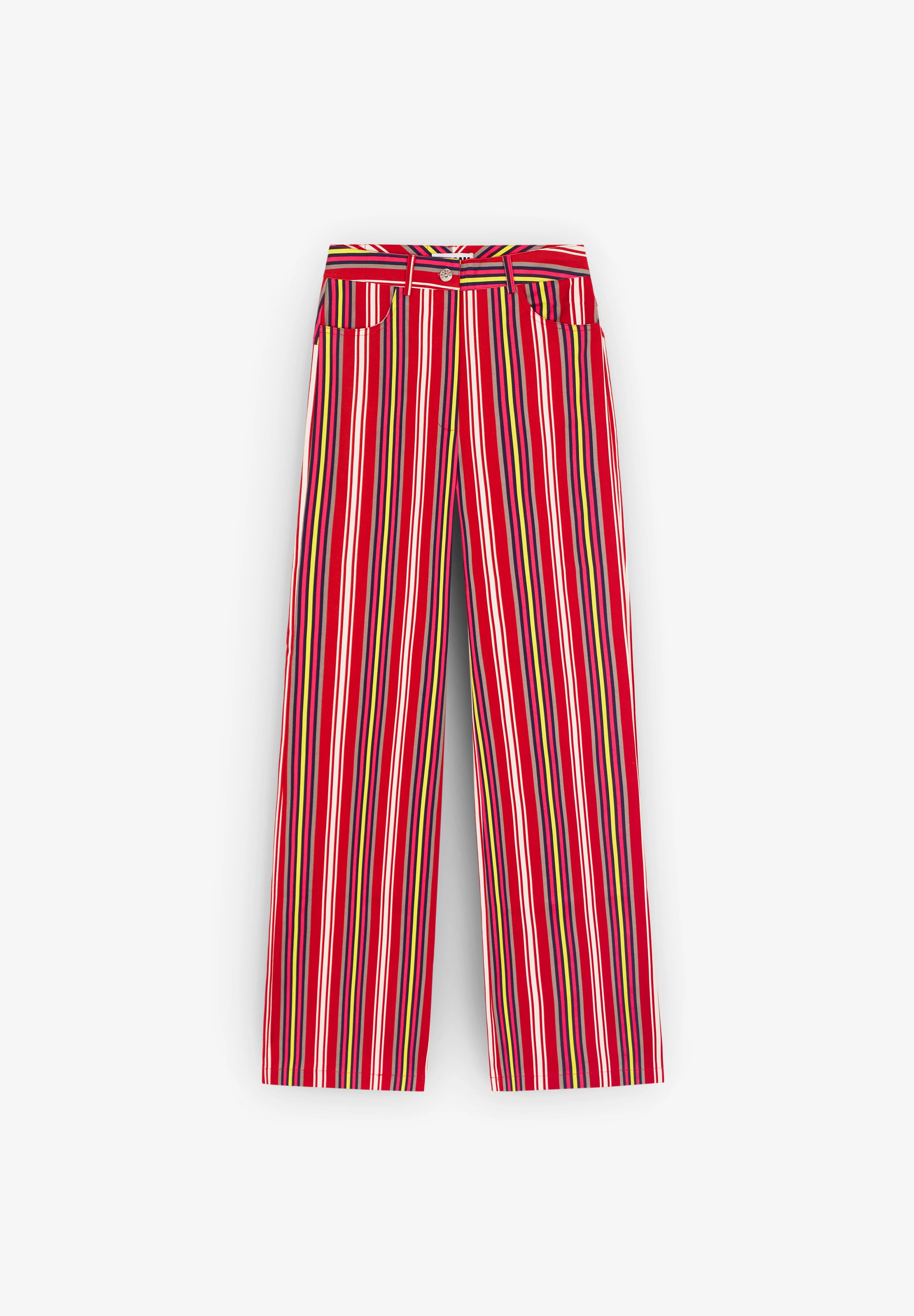 LAAGAM | PANTALON LEROY - Image 4