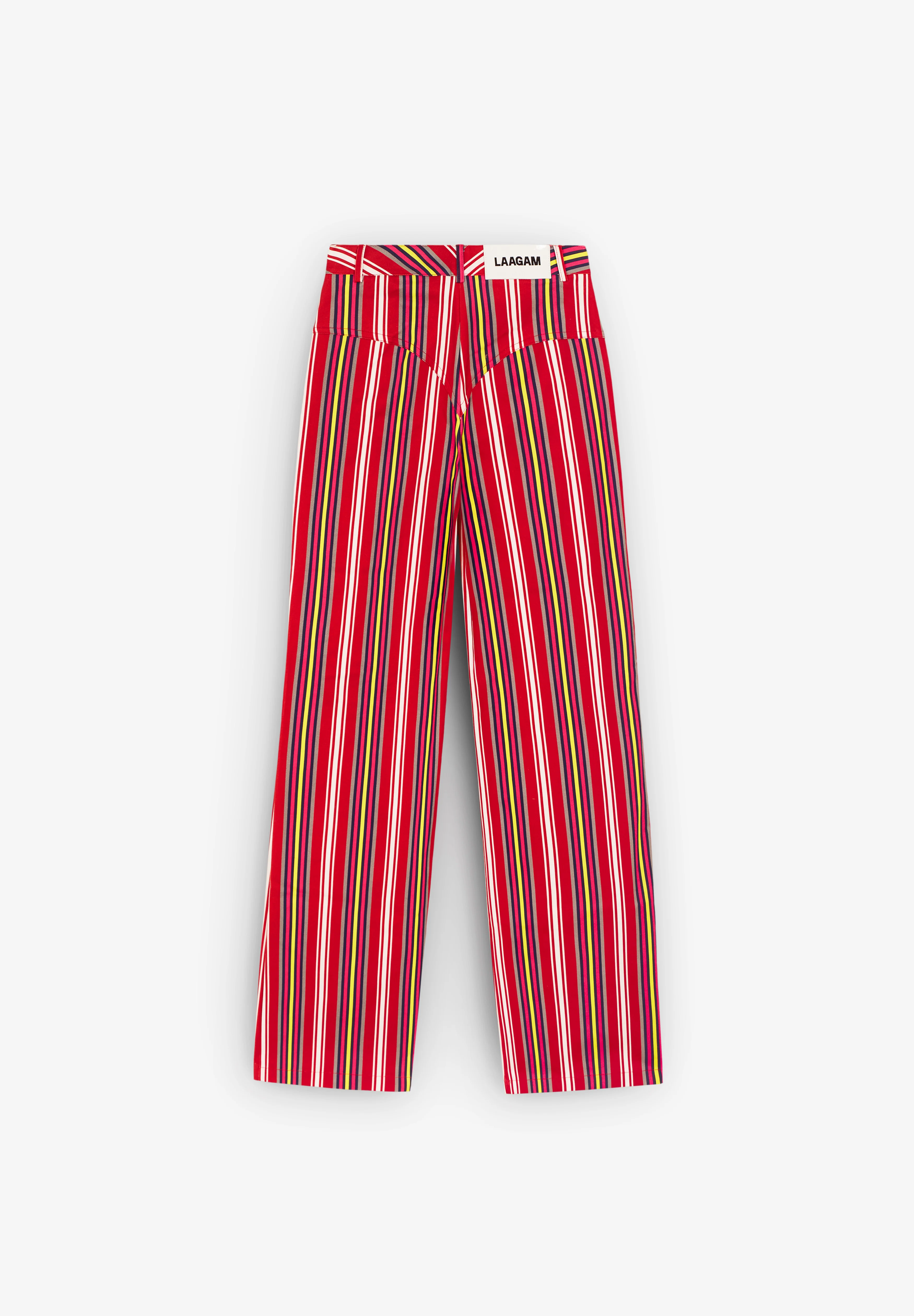 LAAGAM | PANTALON LEROY - Image 5