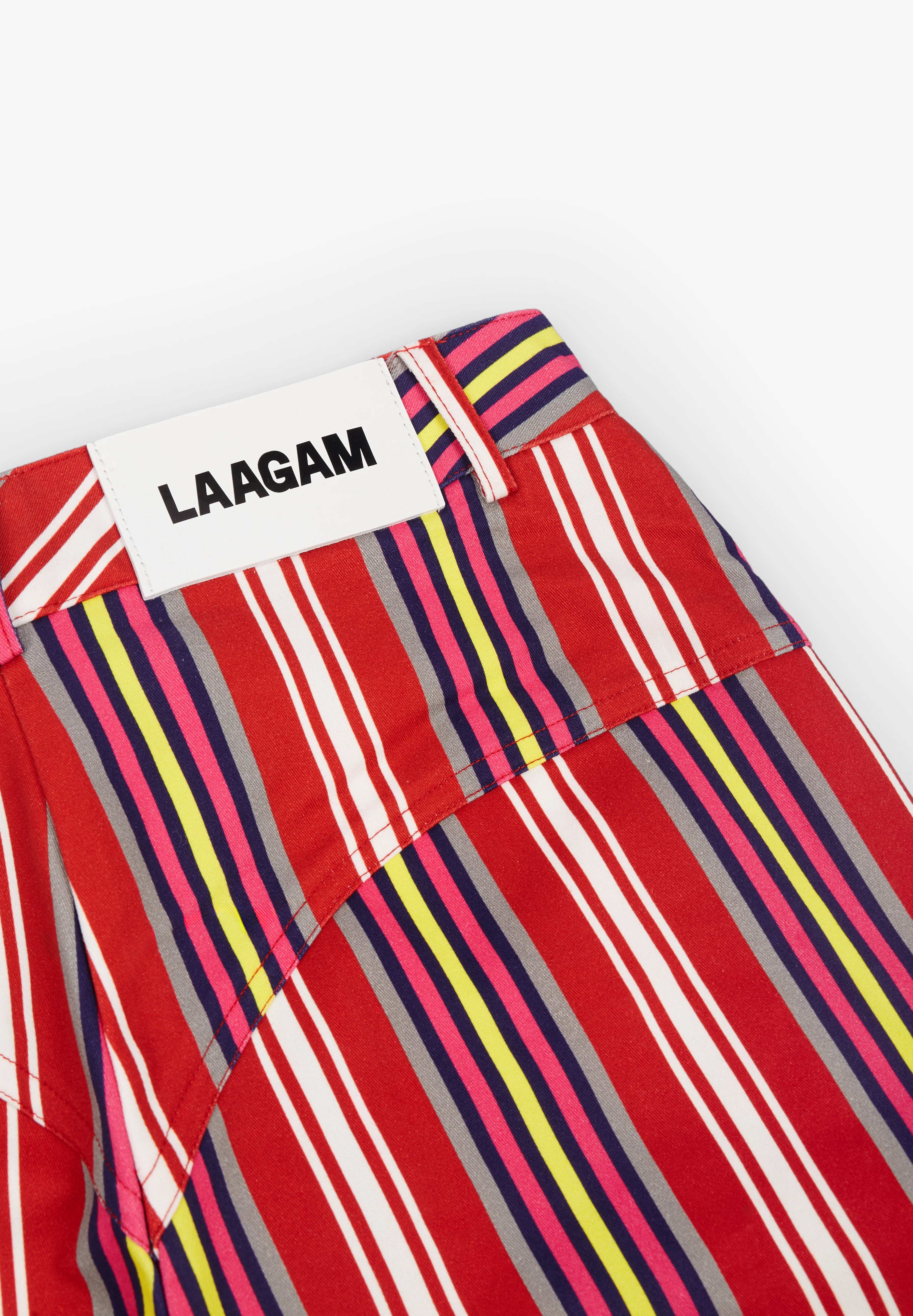 LAAGAM | PANTALON LEROY - Image 6