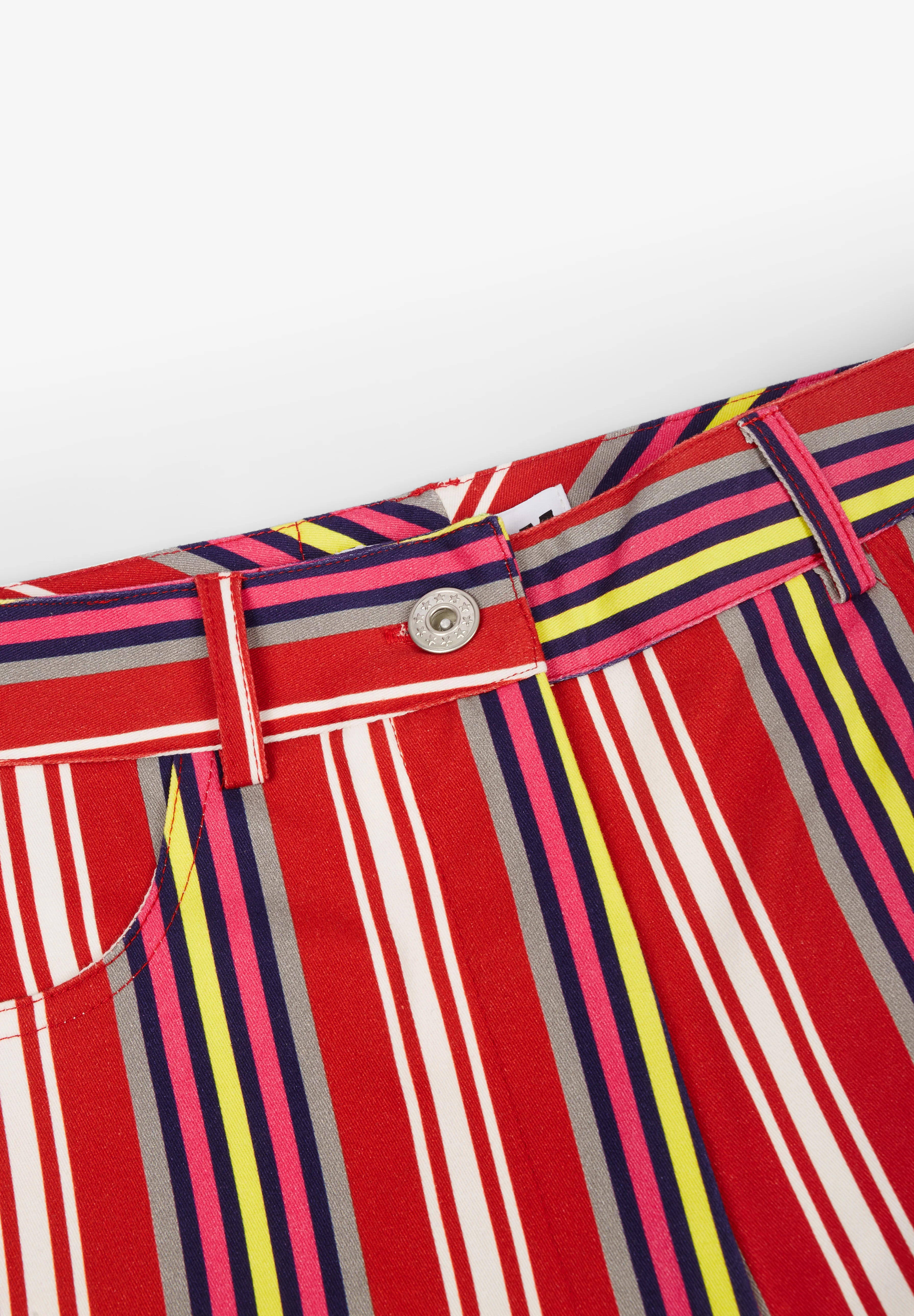 LAAGAM | PANTALON LEROY - Image 7