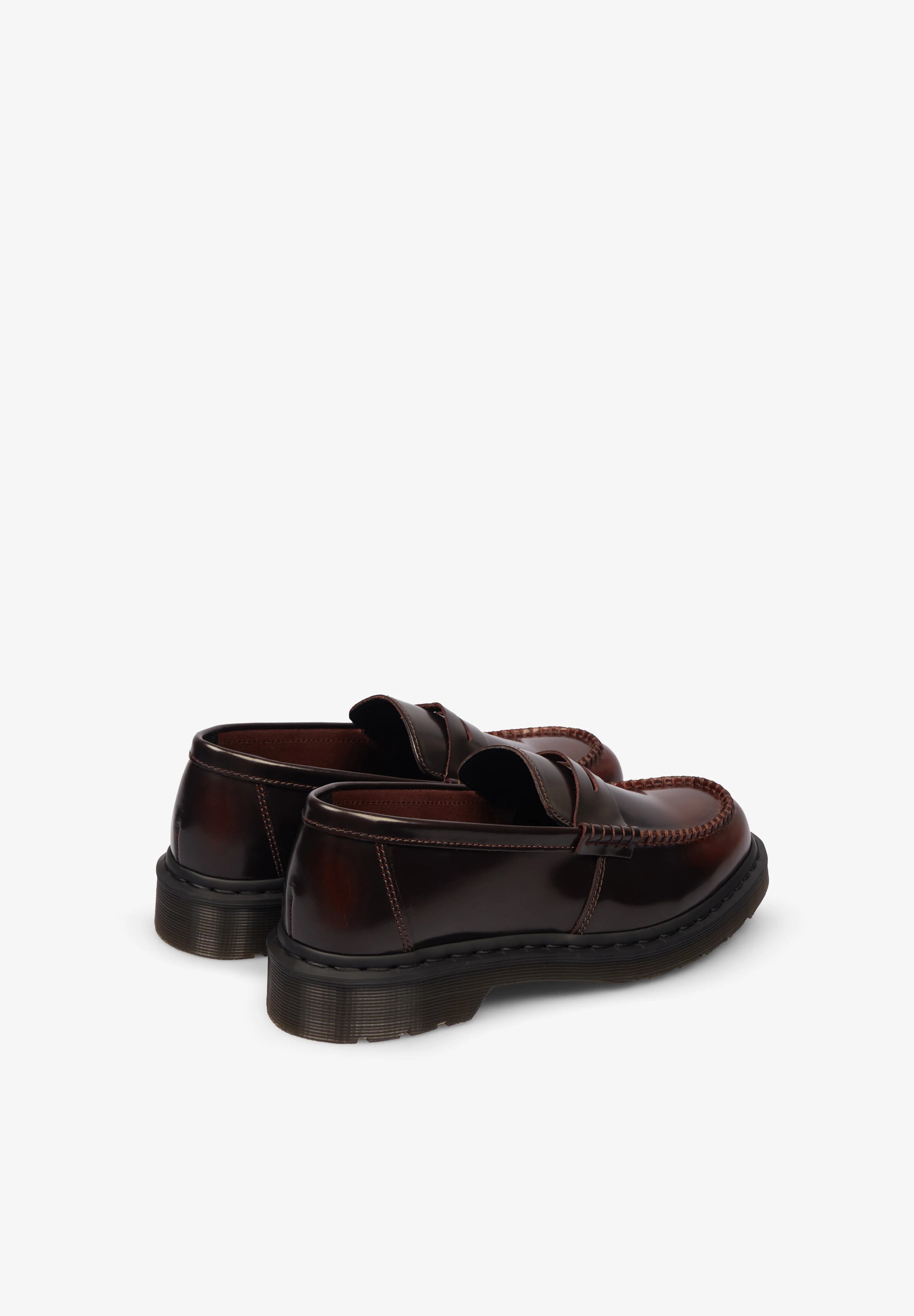 DR MARTENS | MOCASINES PENTON - Image 3