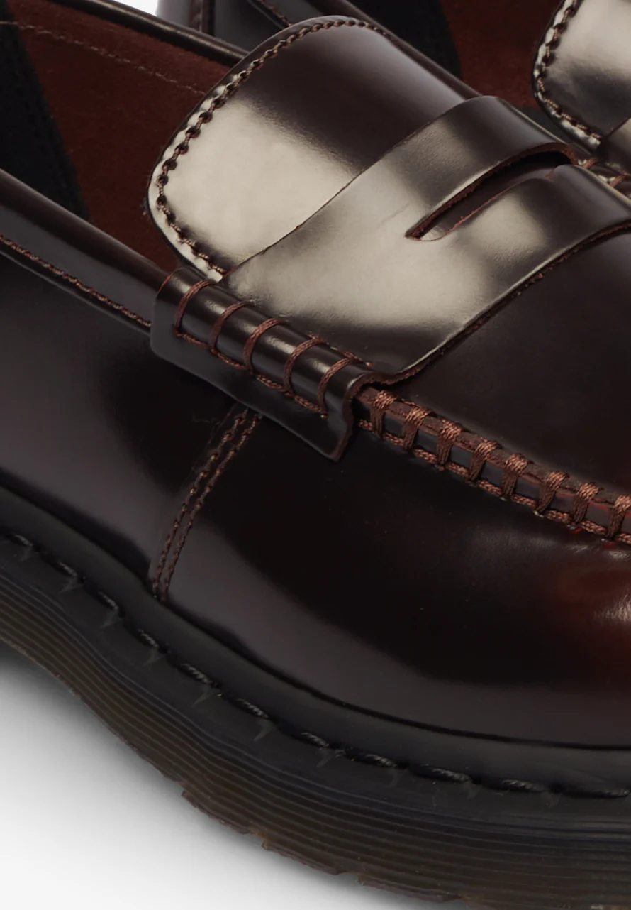 DR MARTENS | MOCASINES PENTON - Image 4