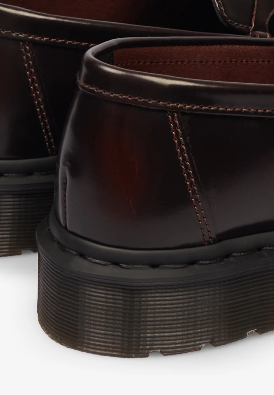 DR MARTENS | MOCASINES PENTON - Image 5