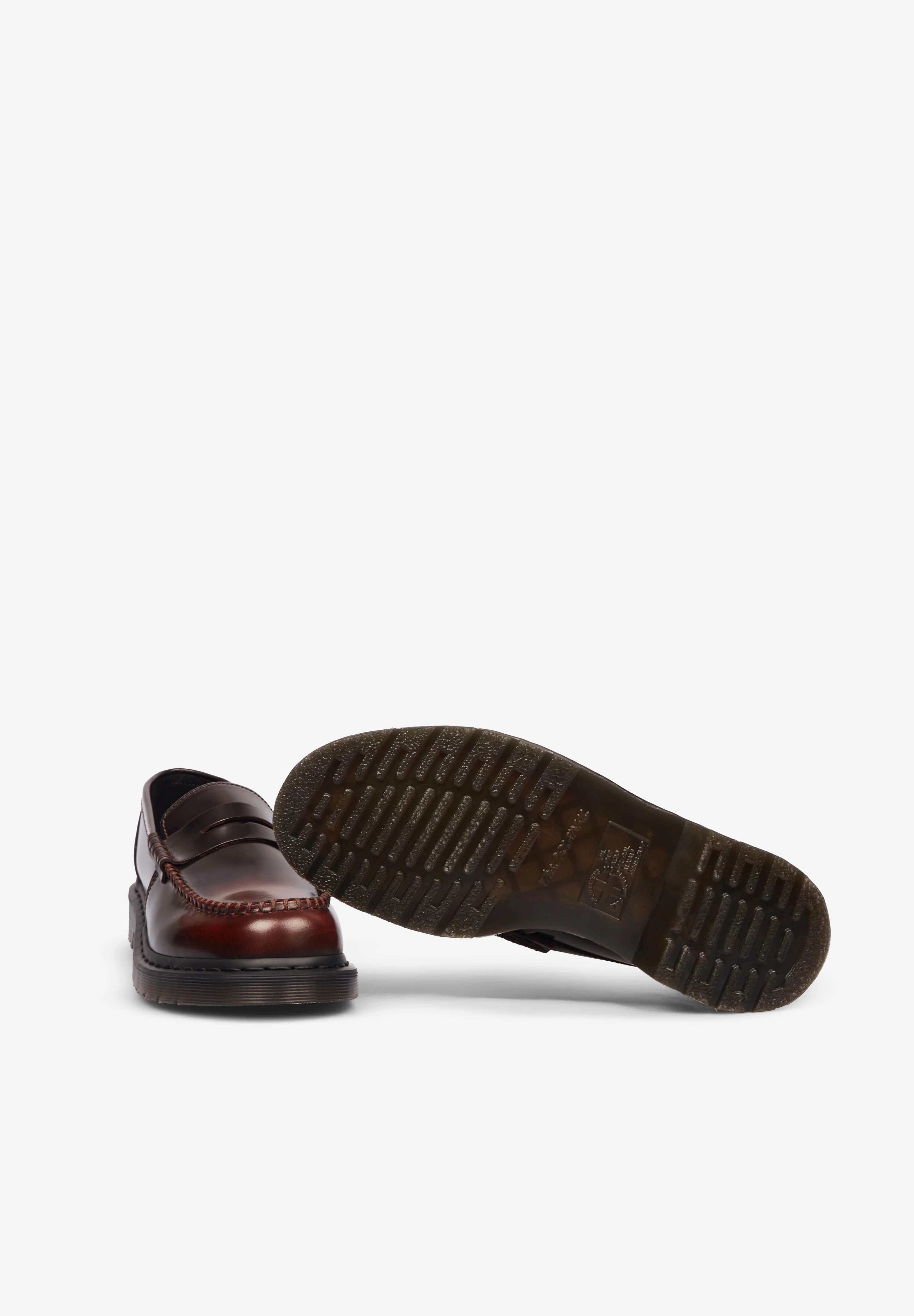 DR MARTENS | MOCASINES PENTON - Image 6