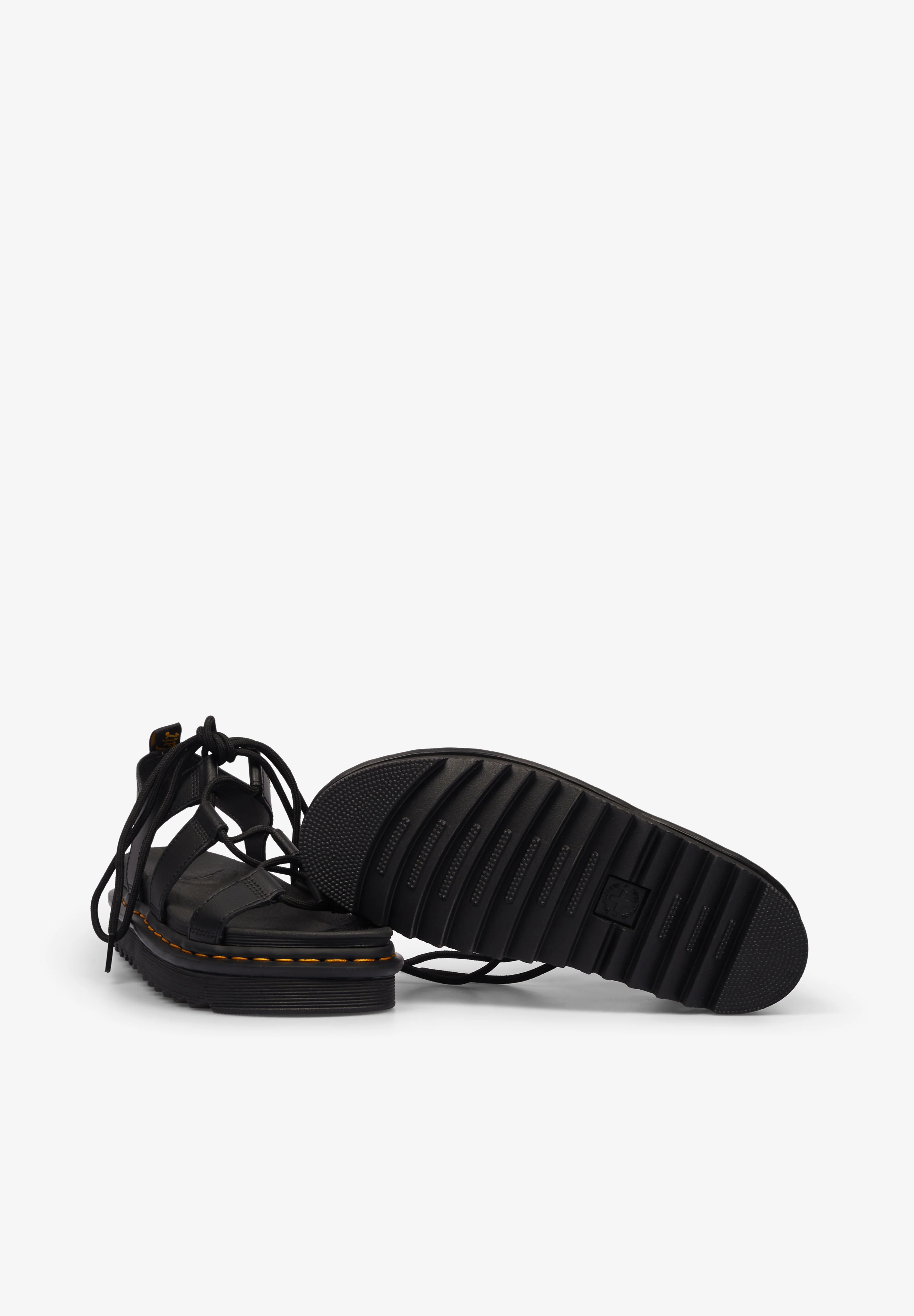 DR MARTENS | SANDALIAS NARTILLA - Image 6