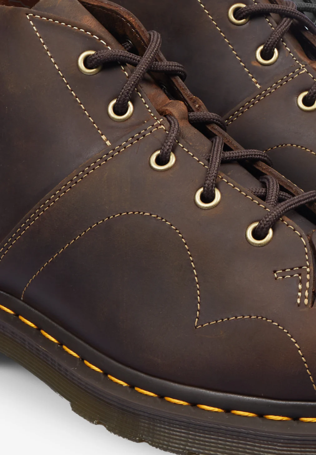 DR MARTENS | BOTAS CHURCH - Image 4