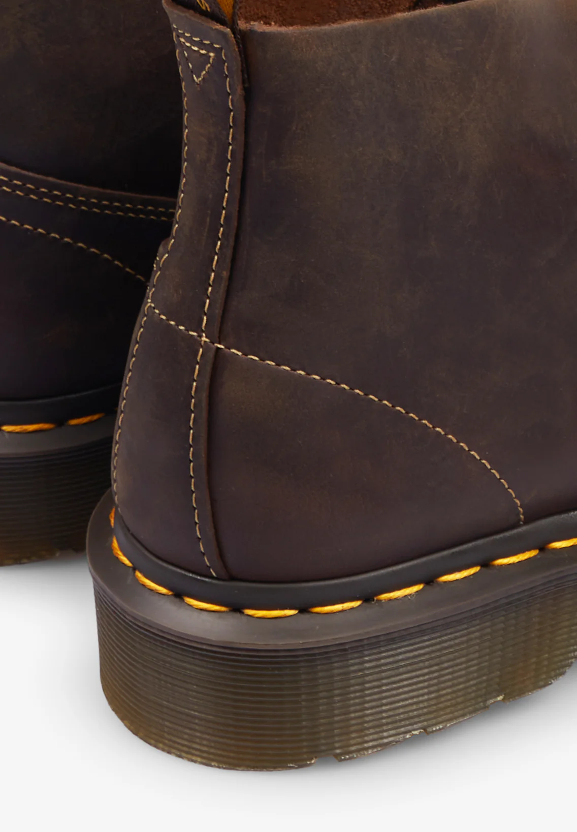 DR MARTENS | BOTAS CHURCH - Image 5