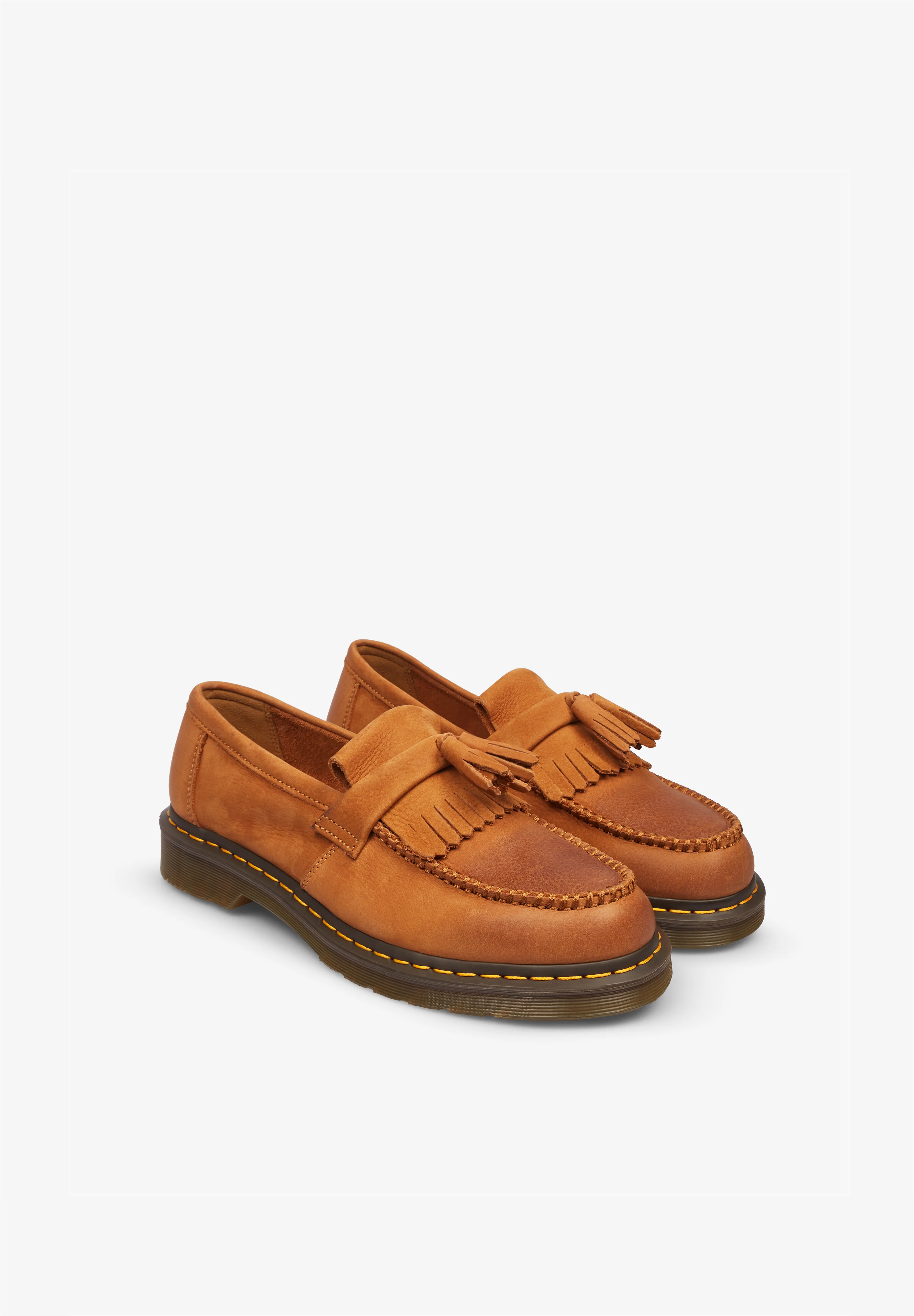 DR MARTENS | MOCASINES ADRIAN YS - Image 2