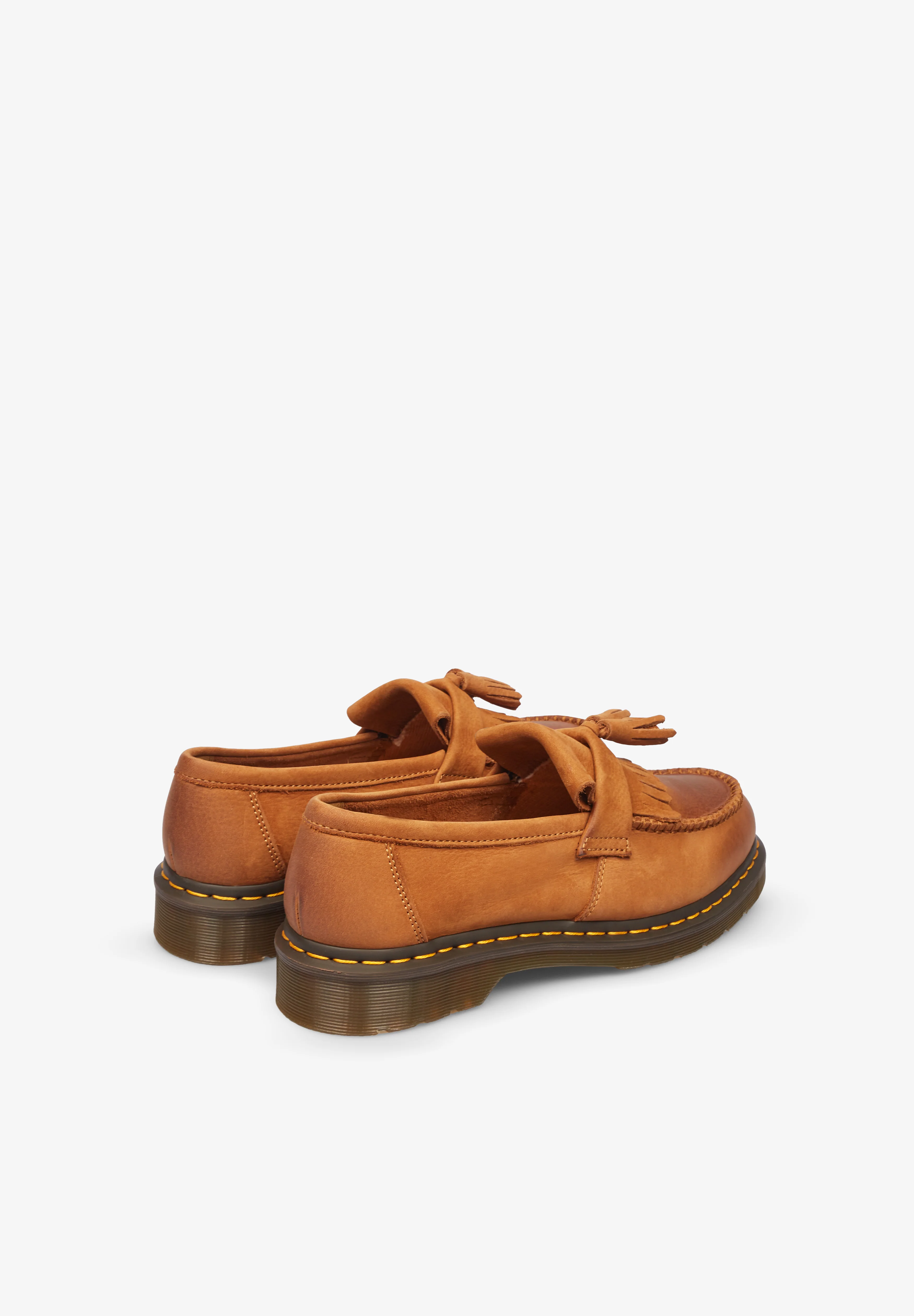 DR MARTENS | MOCASINES ADRIAN YS - Image 3