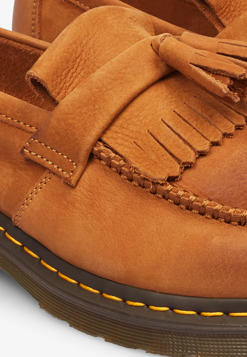 DR MARTENS | MOCASINES ADRIAN YS - Image 4