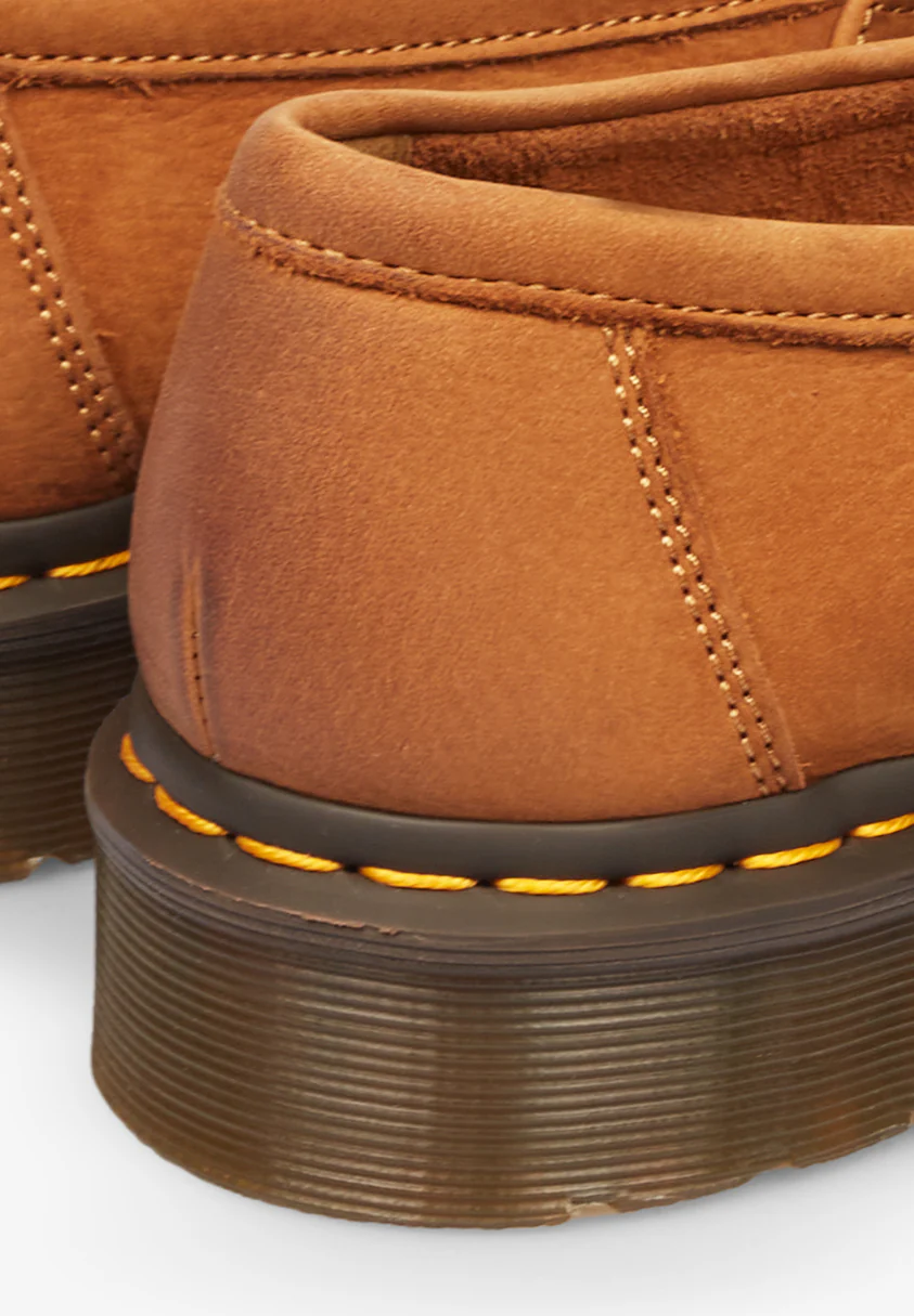 DR MARTENS | MOCASINES ADRIAN YS - Image 5