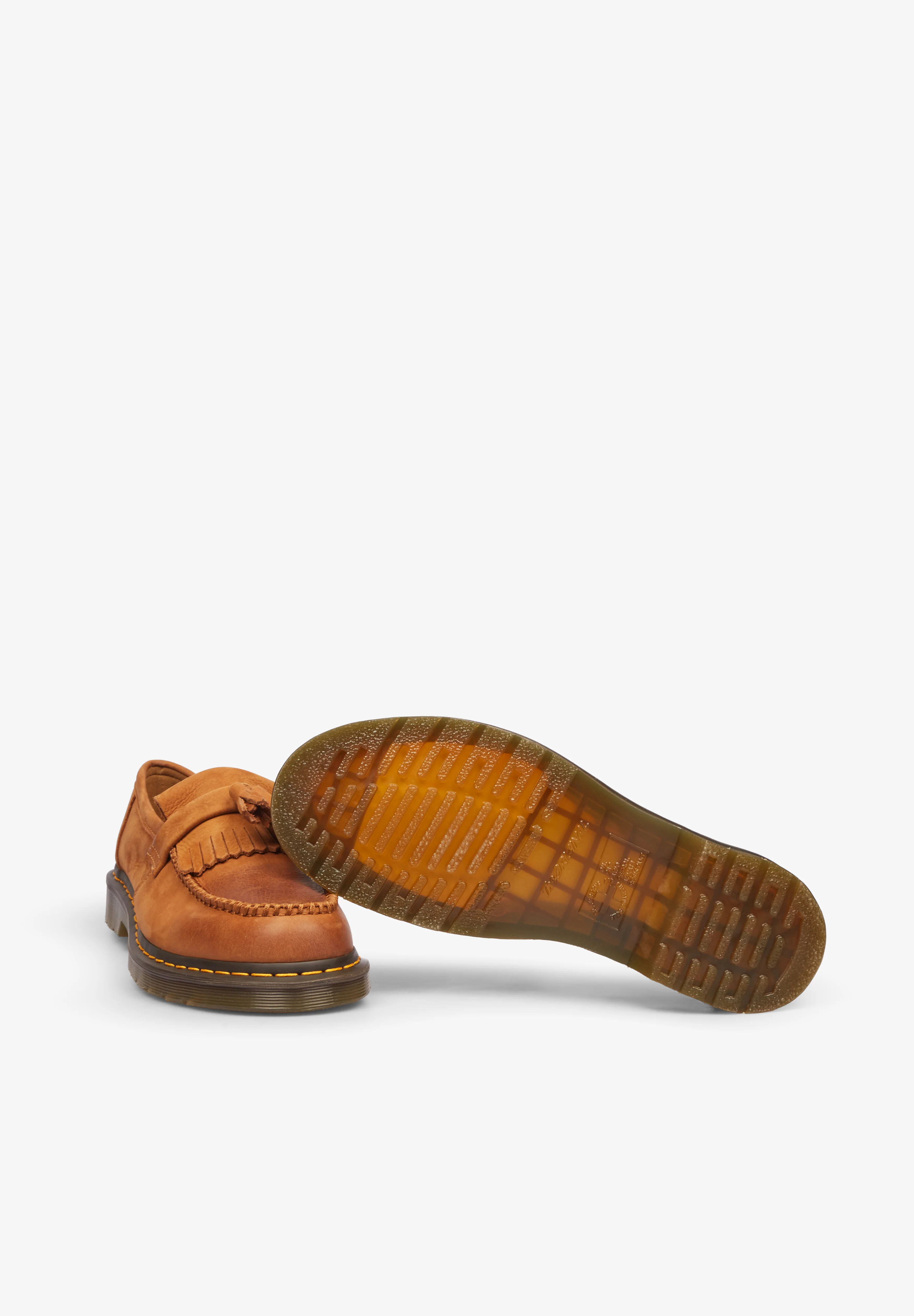 DR MARTENS | MOCASINES ADRIAN YS - Image 6