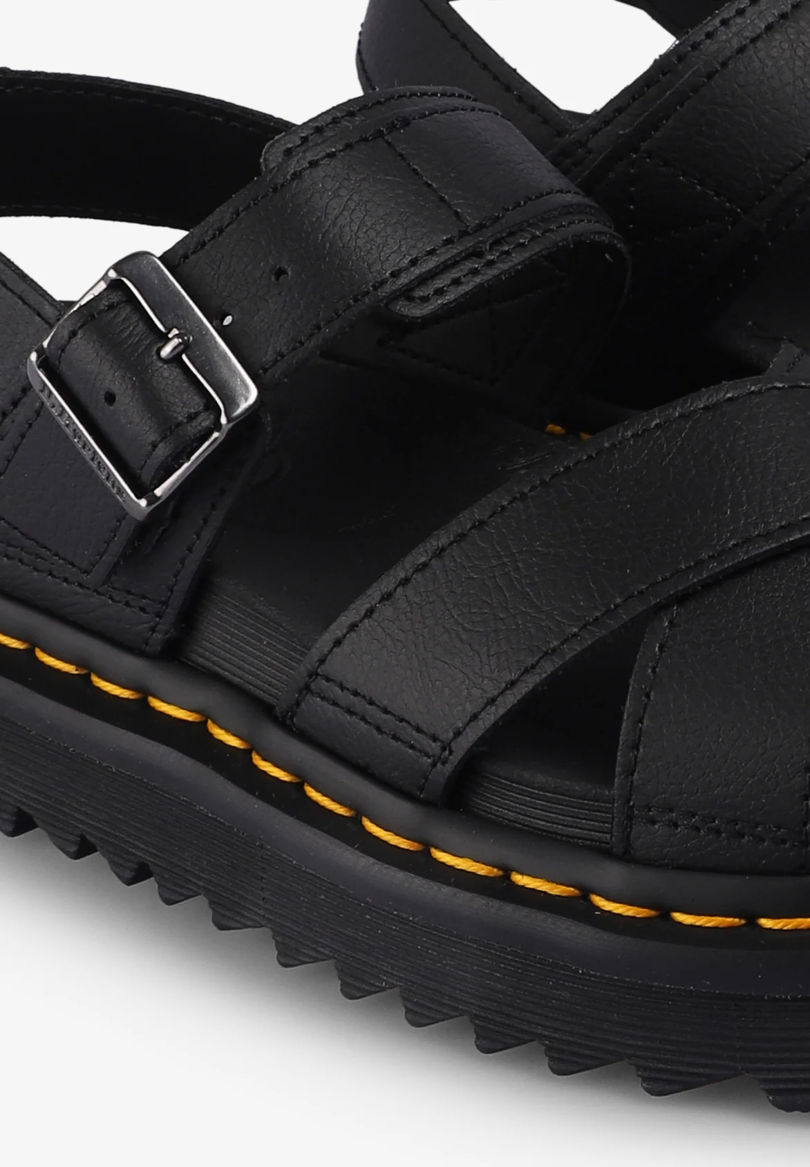 DR MARTENS | SANDALIAS VOSS II MUJER - Image 4
