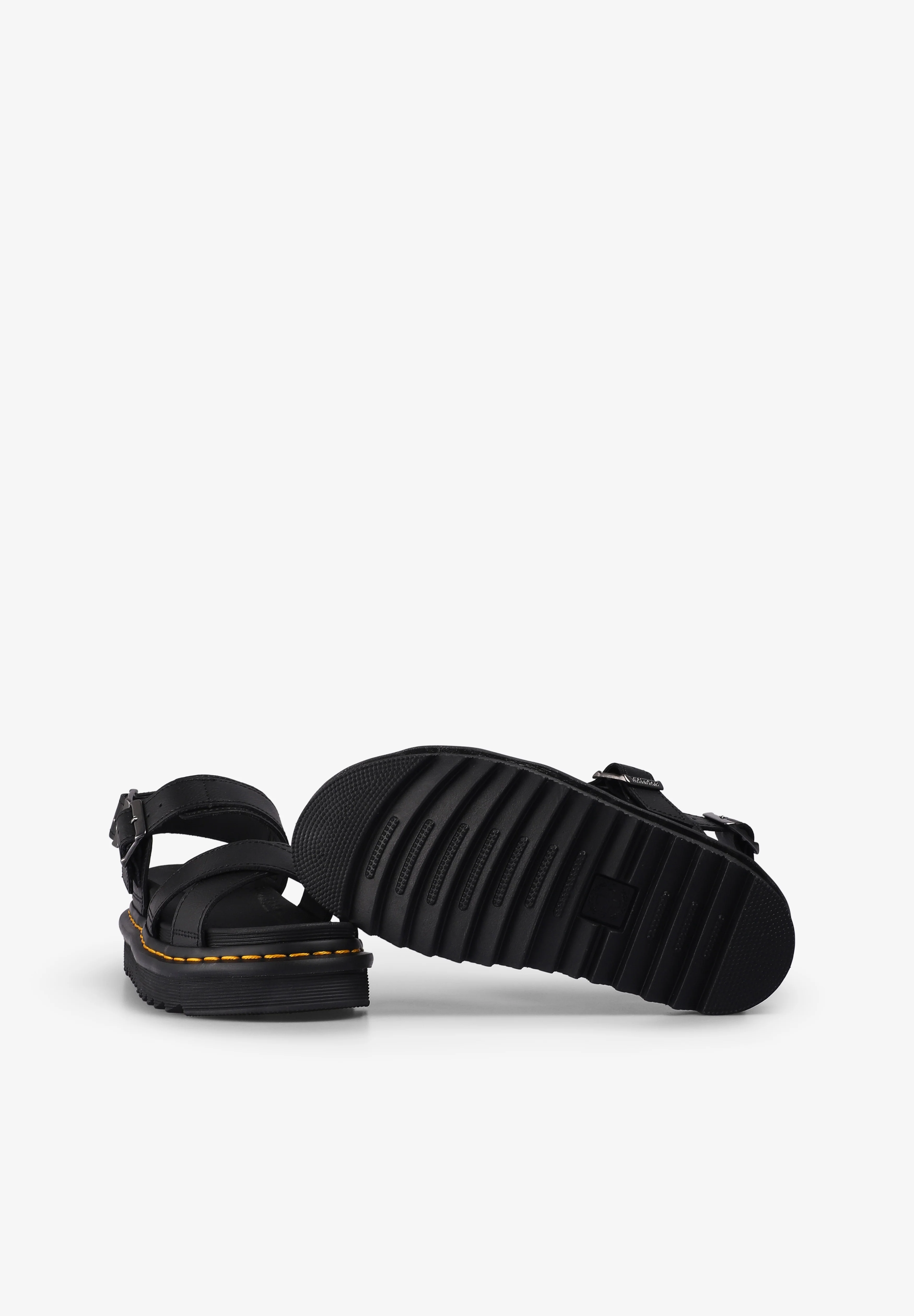 DR MARTENS | SANDALIAS VOSS II MUJER - Image 6
