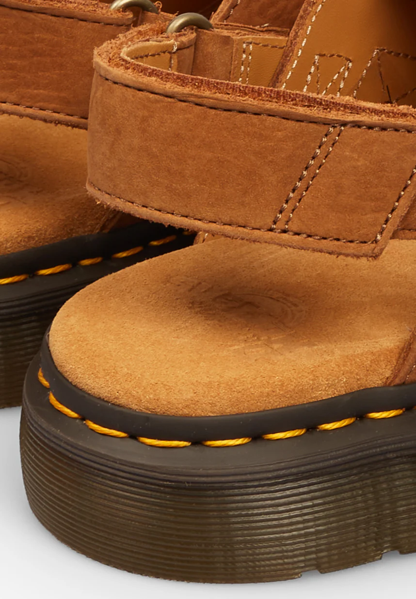 DR MARTENS | ZUECOS JORGE II - Image 5