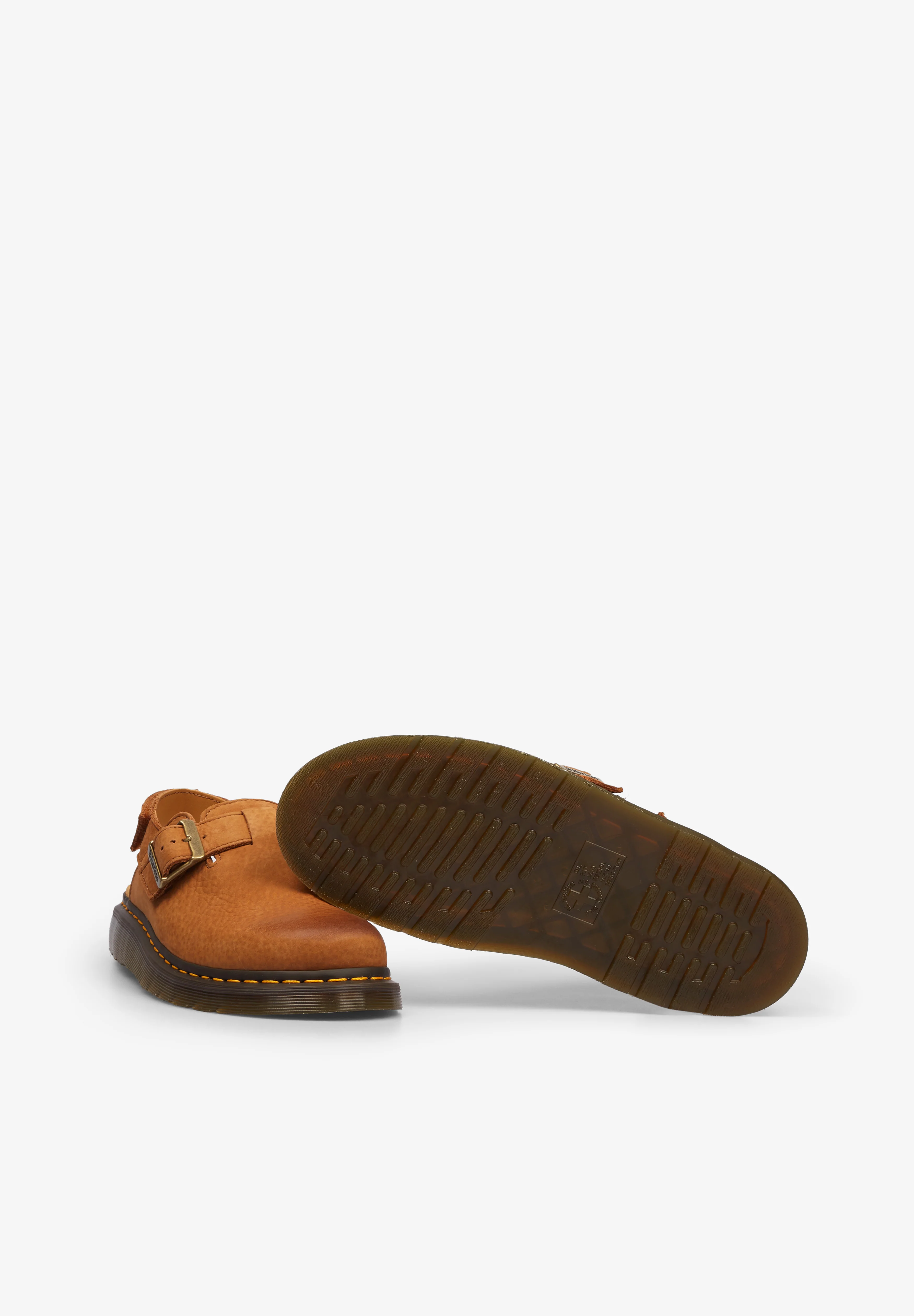DR MARTENS | ZUECOS JORGE II - Image 6