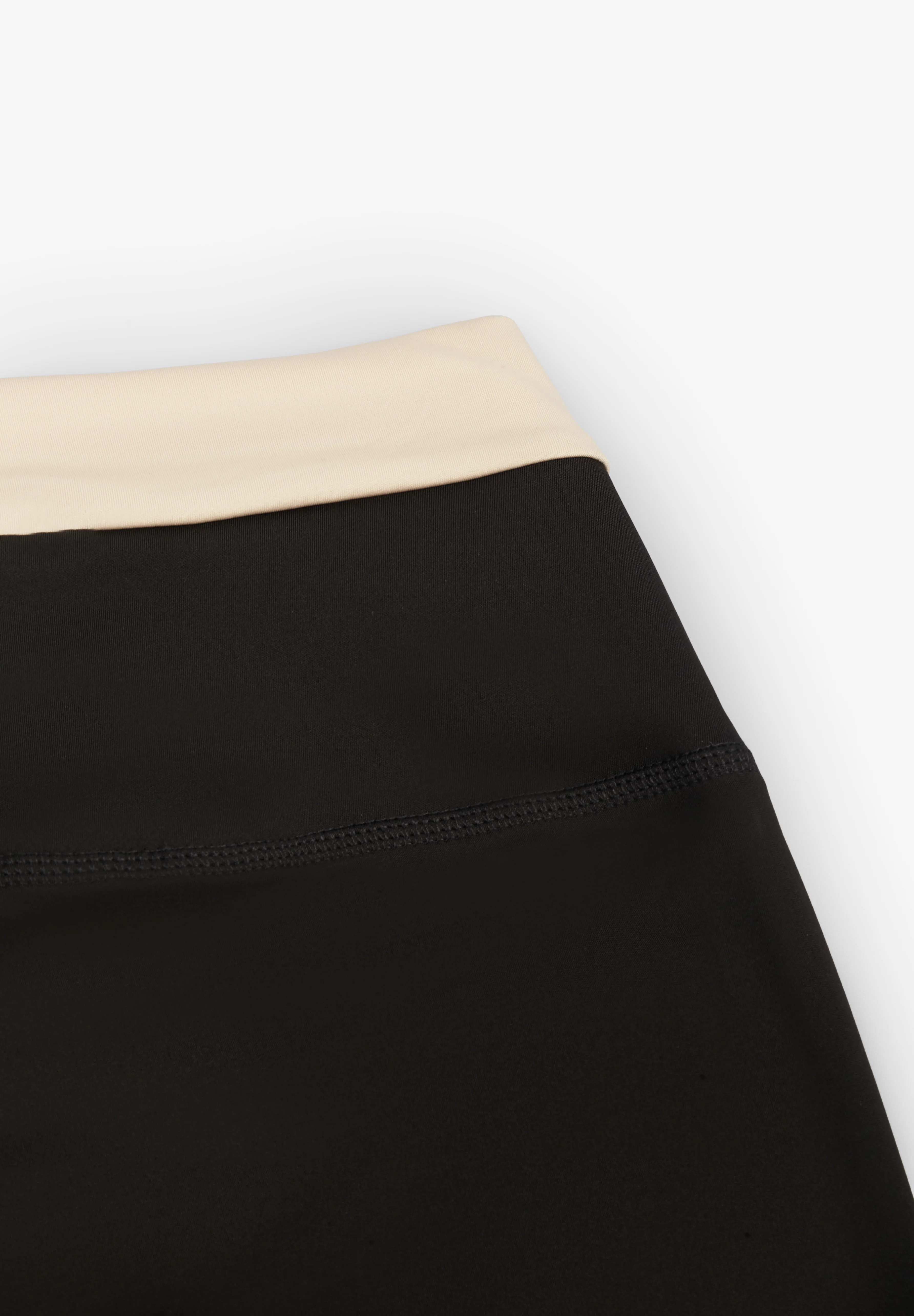 BORN LIVING YOGA | LEGGING FIORELLA - Image 4