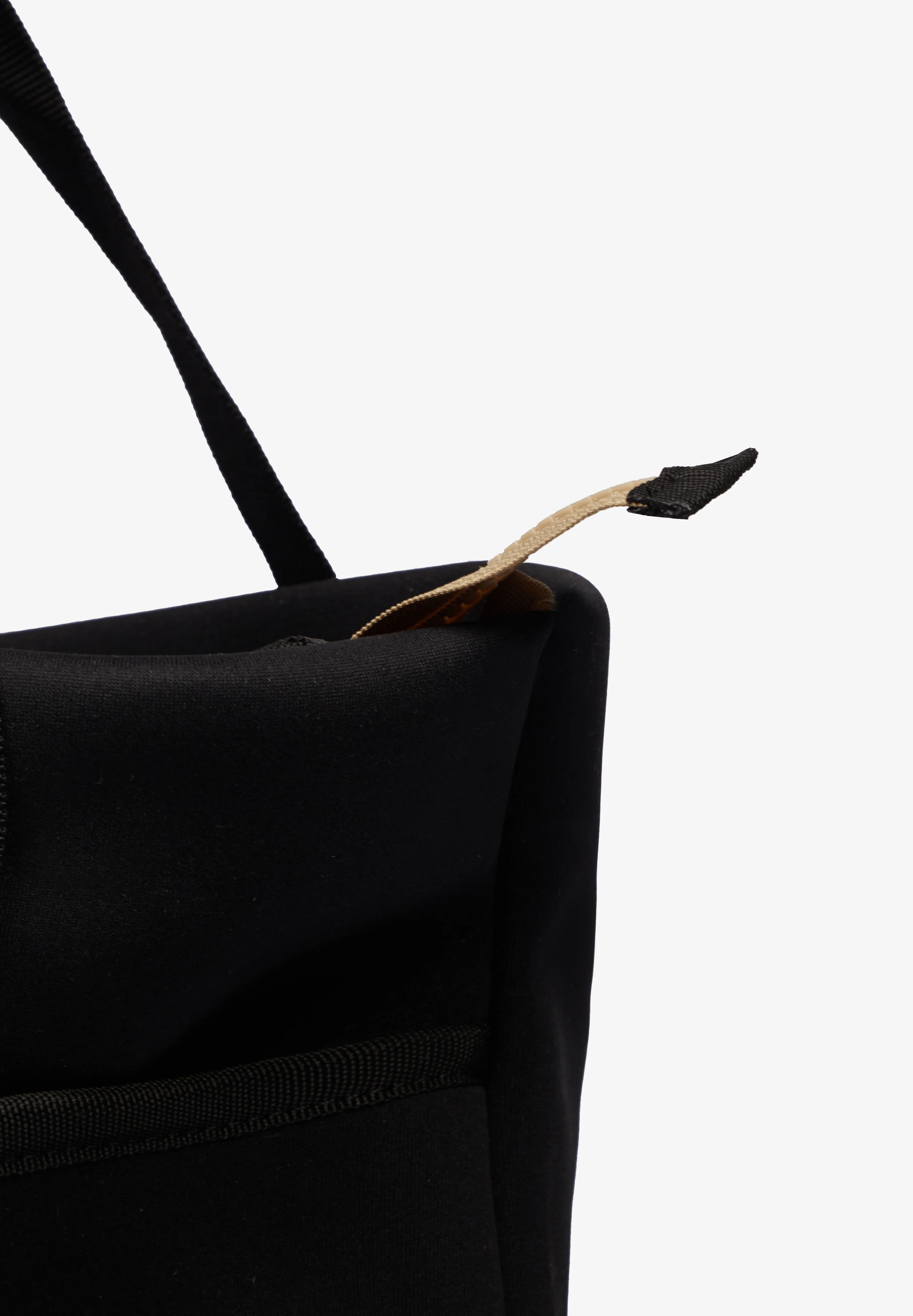 BORN LIVING YOGA | BOLSO NEST - Image 6