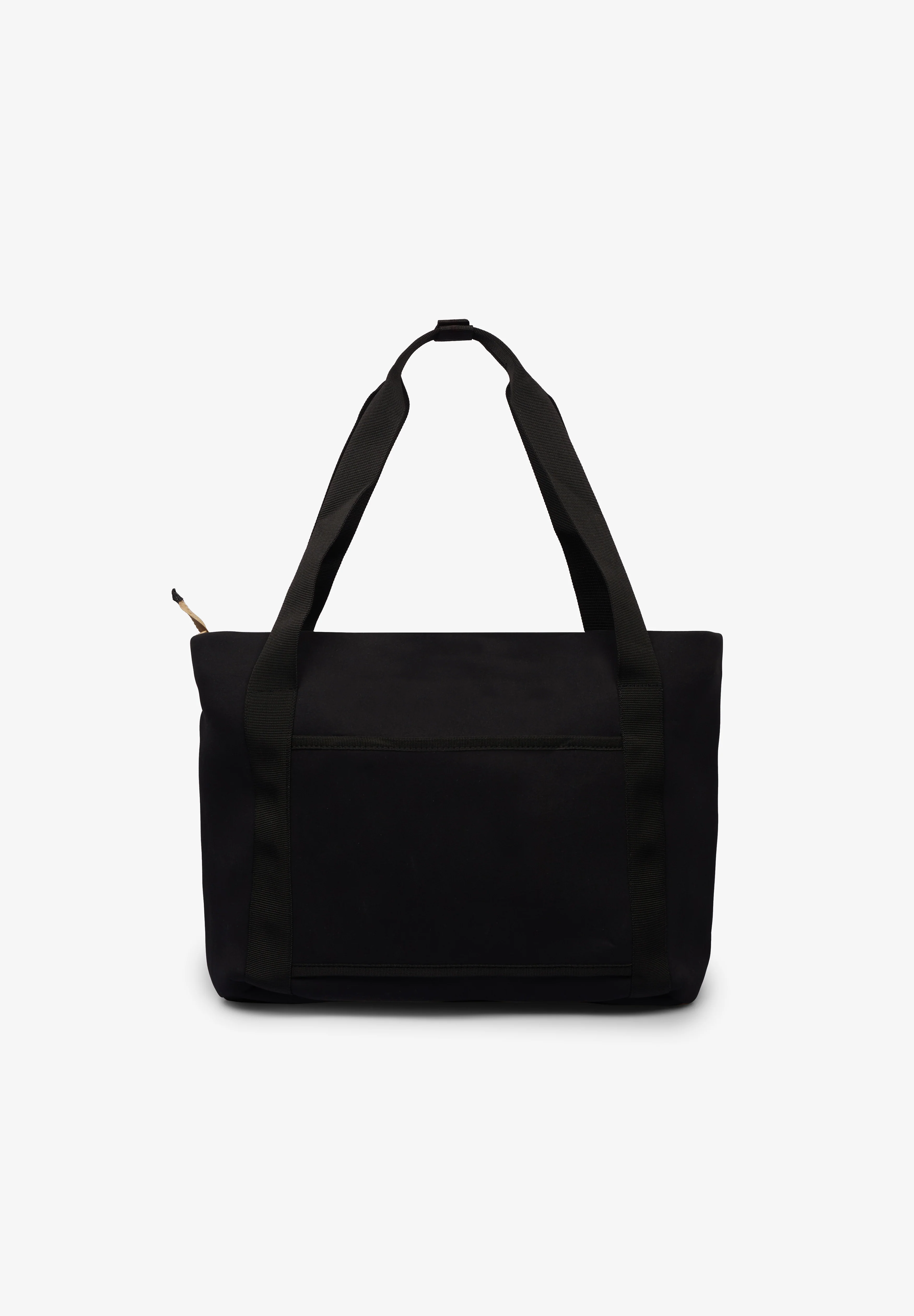 BORN LIVING YOGA | BOLSO NEST - Image 7