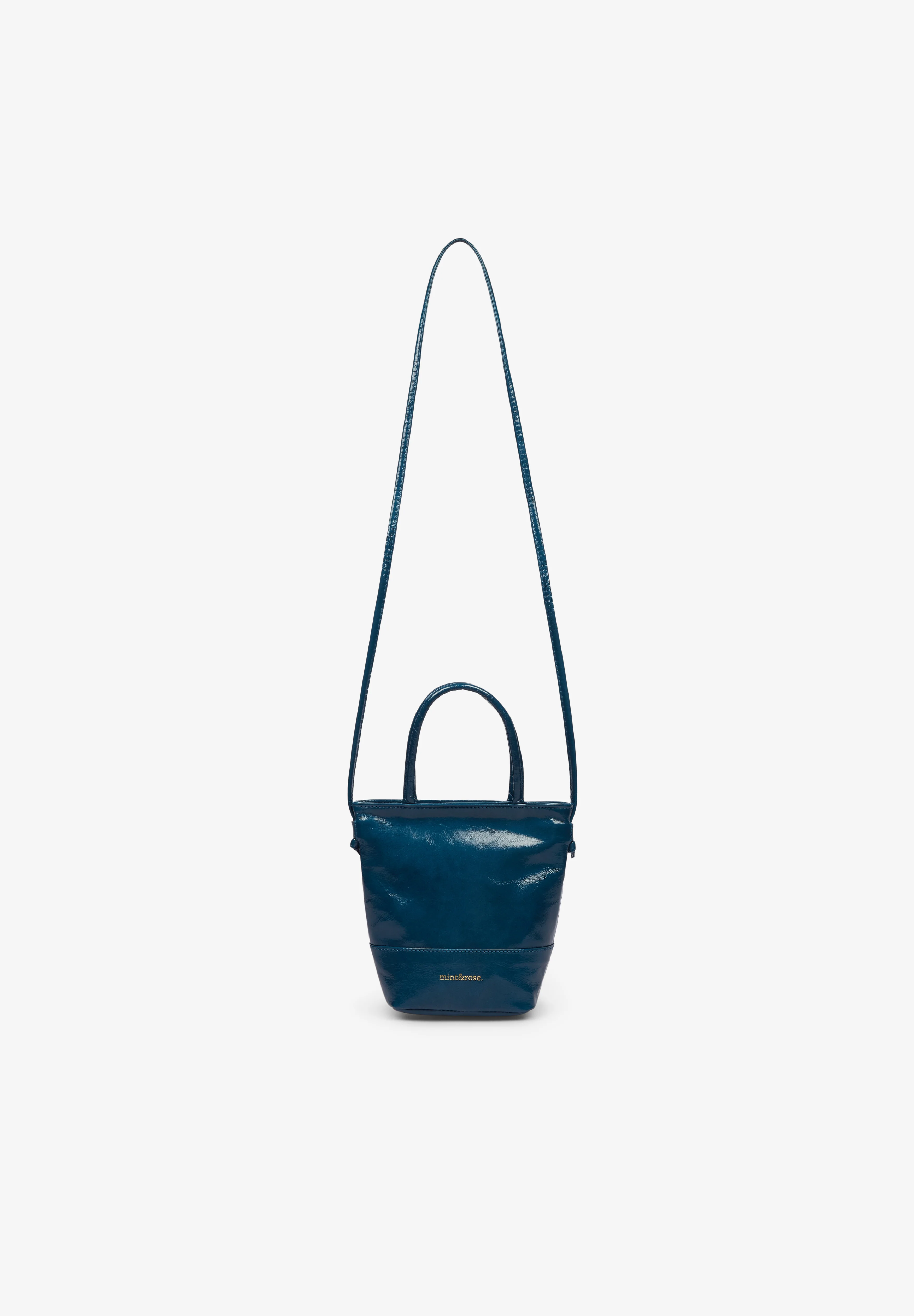 MINT&ROSE | BOLSO MINI CALVIA - Image 2