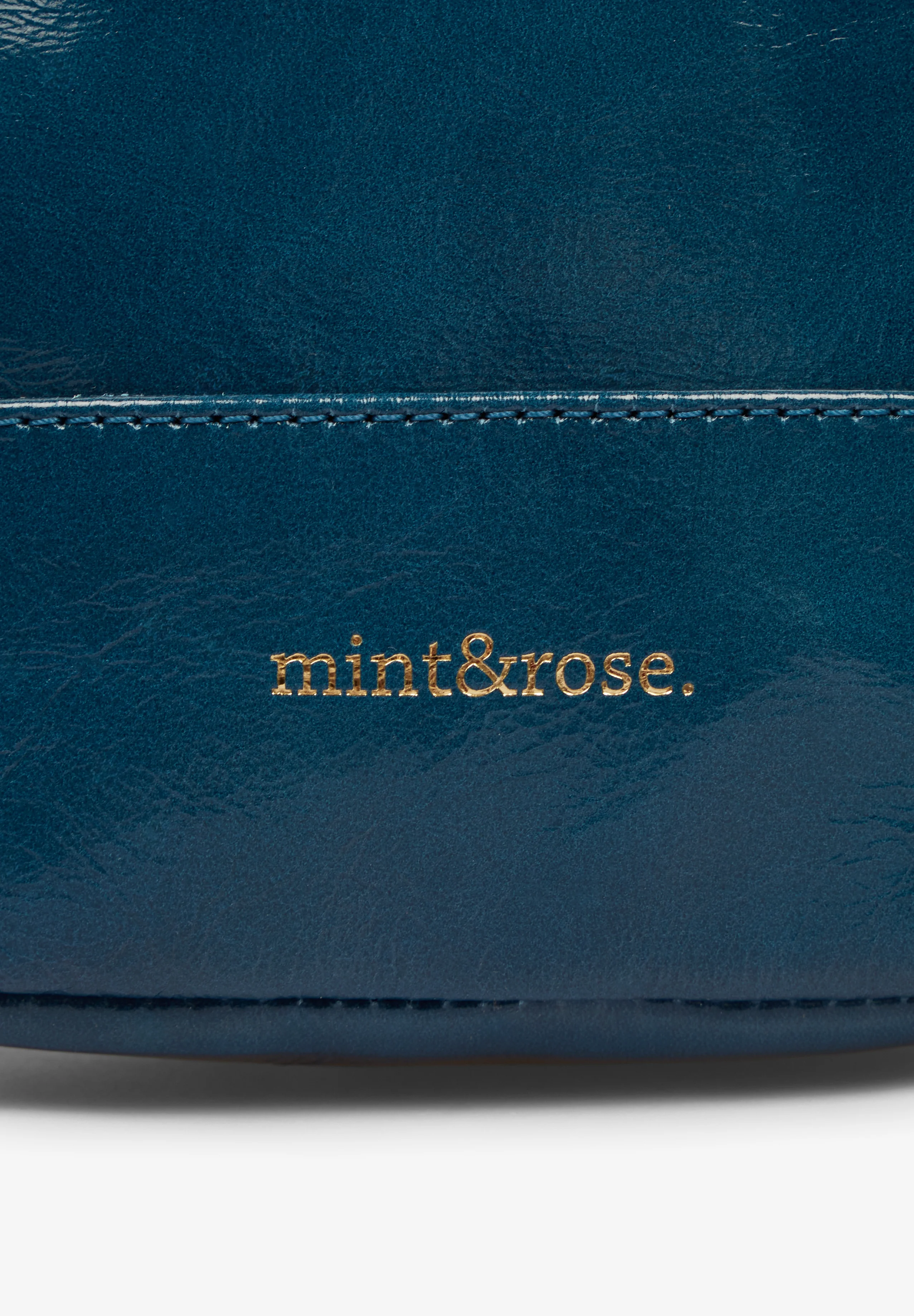 MINT&ROSE | BOLSO MINI CALVIA - Image 4